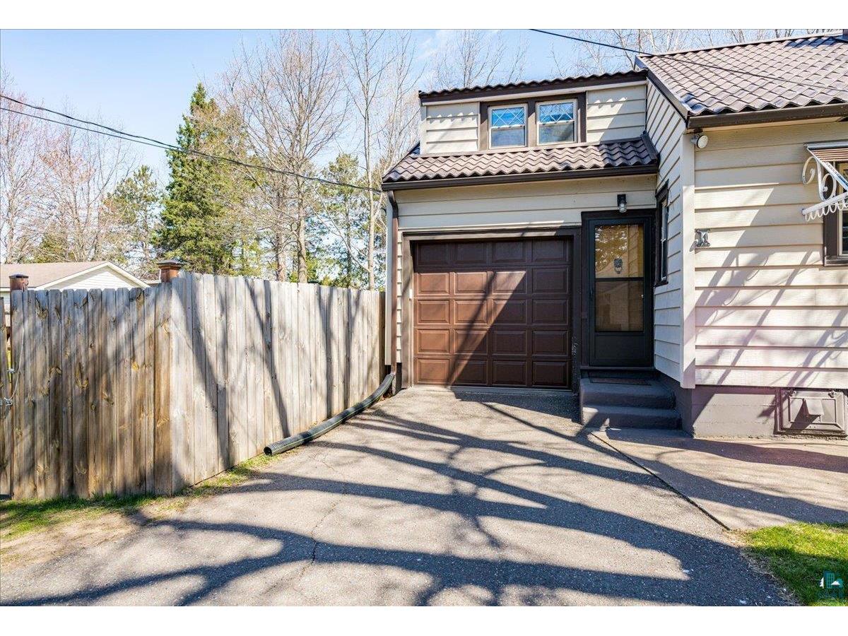 313 22nd St Cloquet MN 55720 6125158 image34
