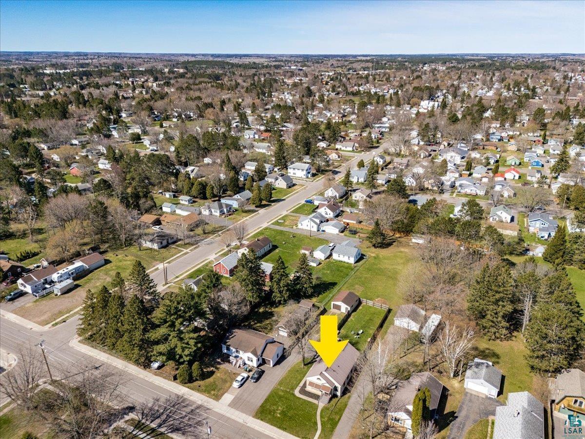 313 22nd St Cloquet MN 55720 6125158 image35