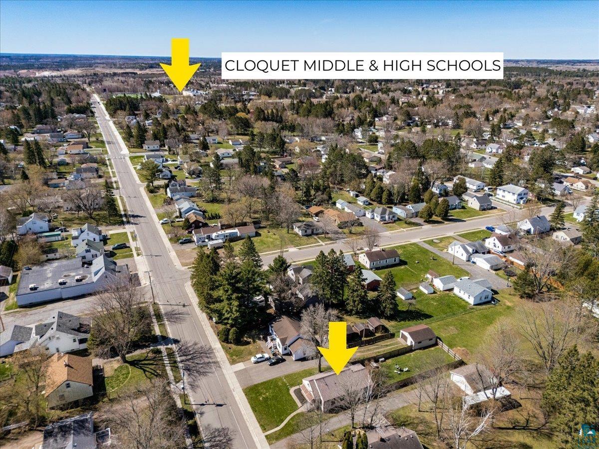 313 22nd St Cloquet MN 55720 6125158 image36