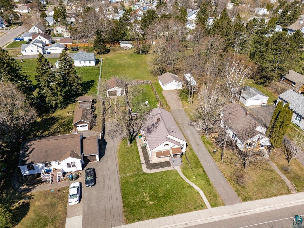 313 22nd St Cloquet MN 55720 6125158 image37