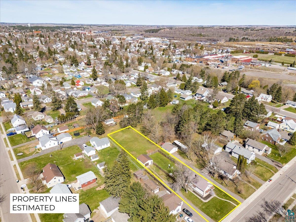 313 22nd St Cloquet MN 55720 6125158 image38