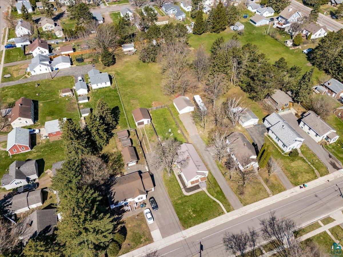 313 22nd St Cloquet MN 55720 6125158 image39