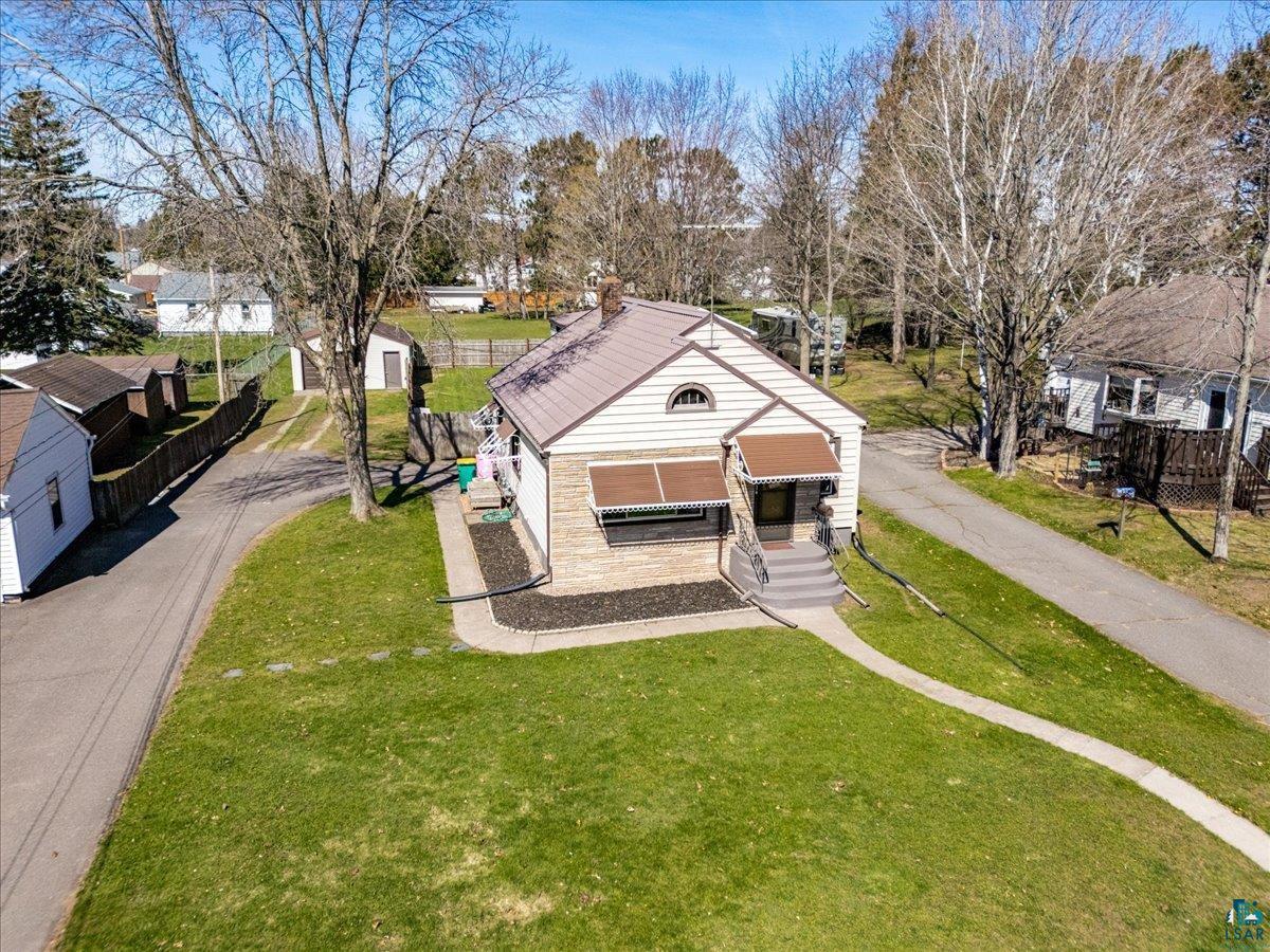 313 22nd St Cloquet MN 55720 6125158 image44