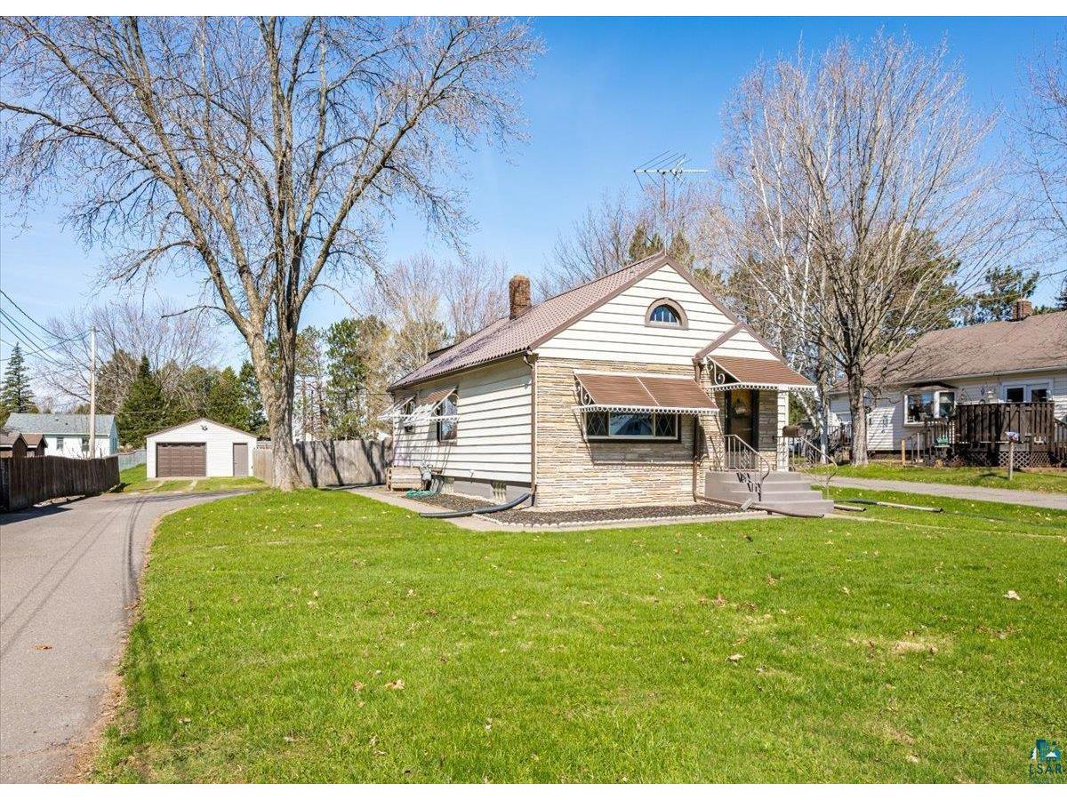 313 22nd St Cloquet MN 55720 6125158 image45