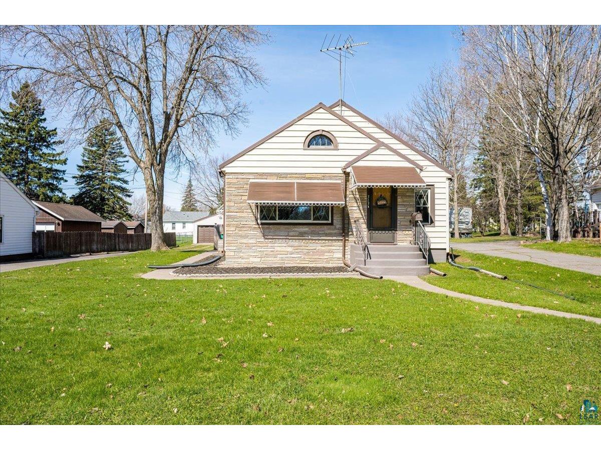 313 22nd St Cloquet MN 55720 6125158 image46