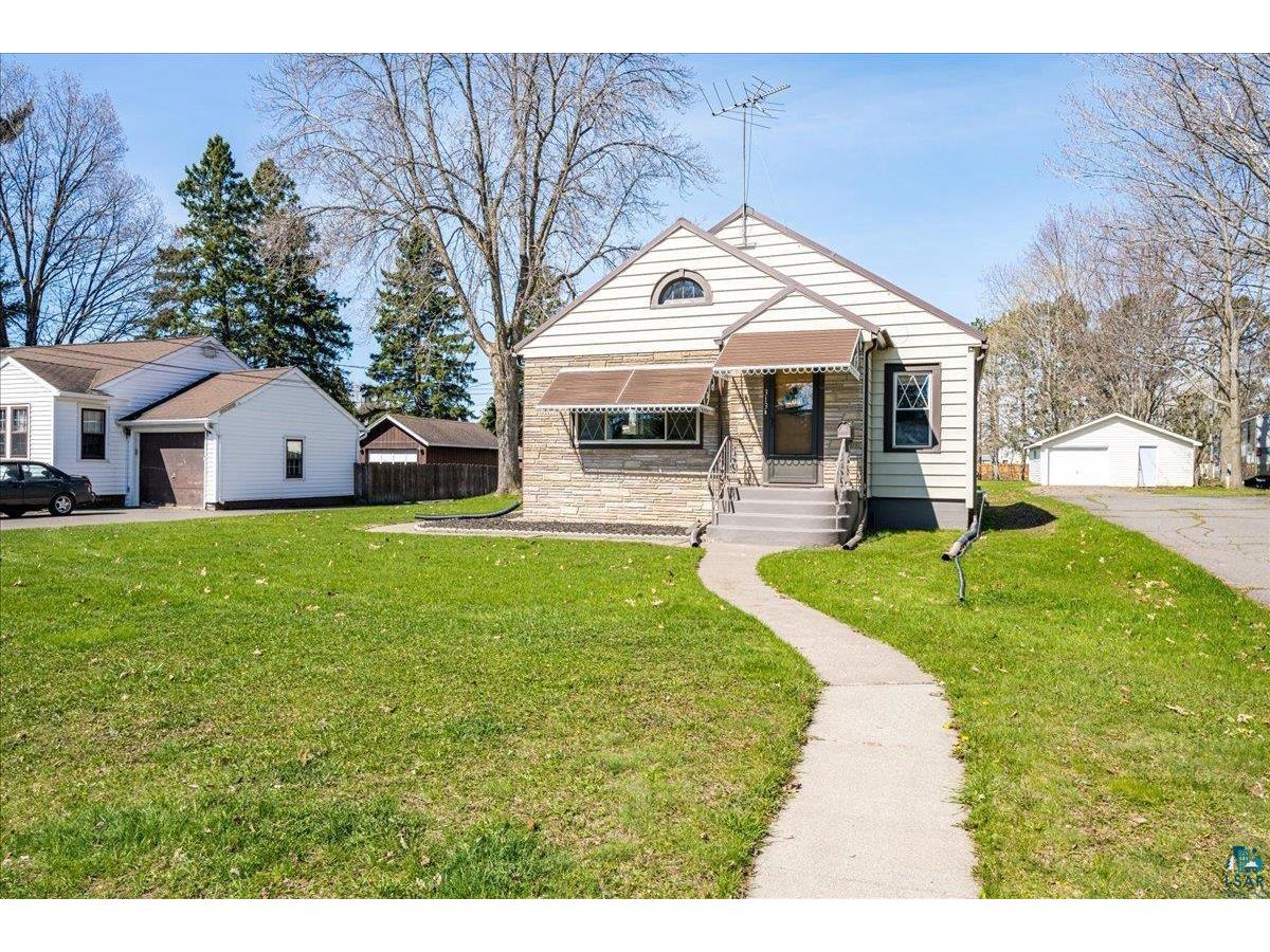 313 22nd St Cloquet MN 55720 6125158 image47