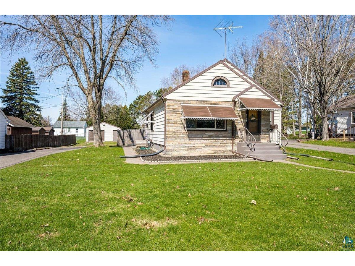 313 22nd St Cloquet MN 55720 6125158 image48