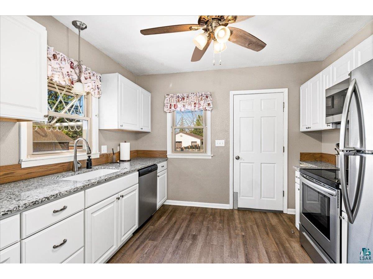 313 22nd St Cloquet MN 55720 6125158 image8