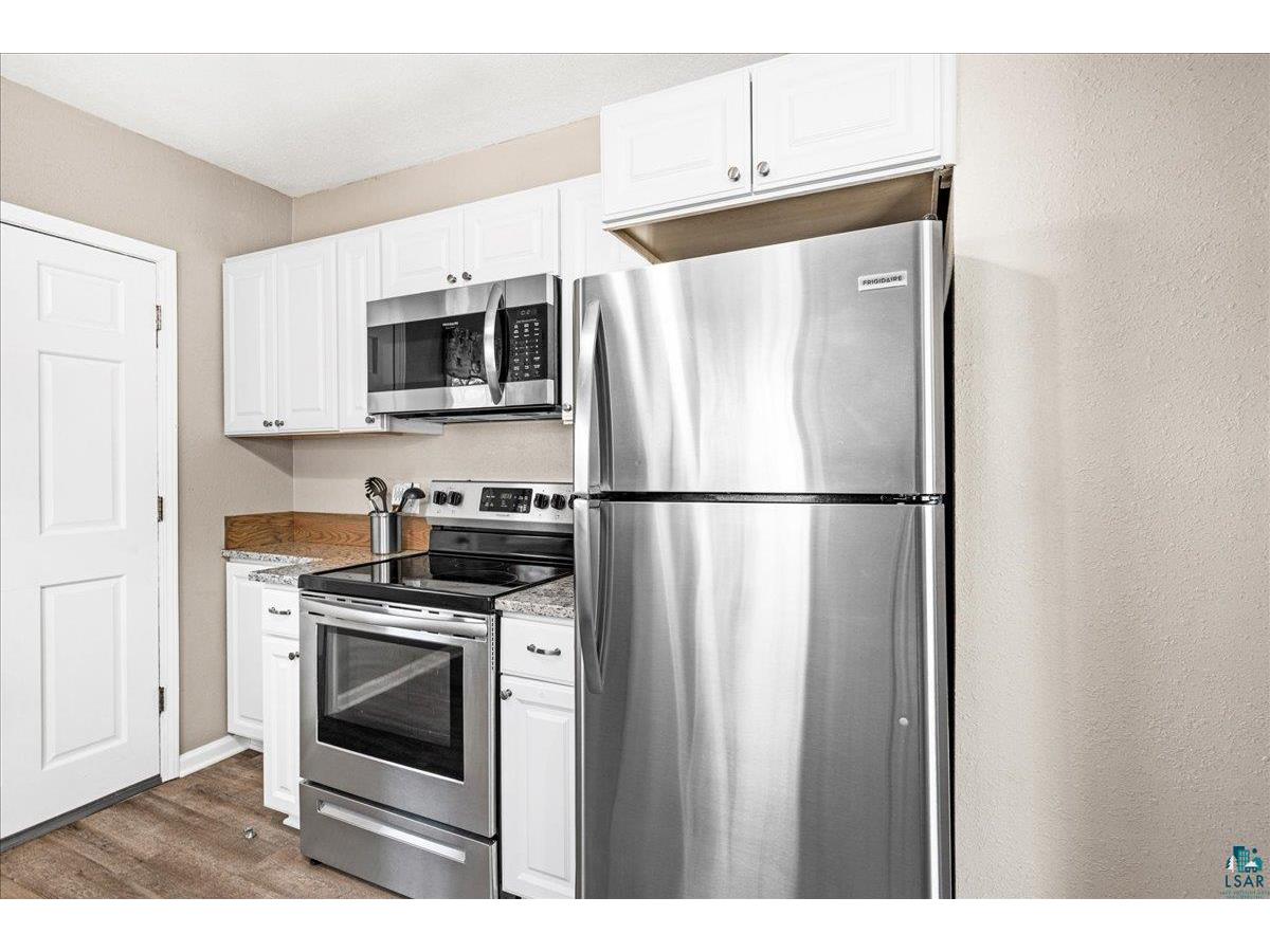 313 22nd St Cloquet MN 55720 6125158 image9
