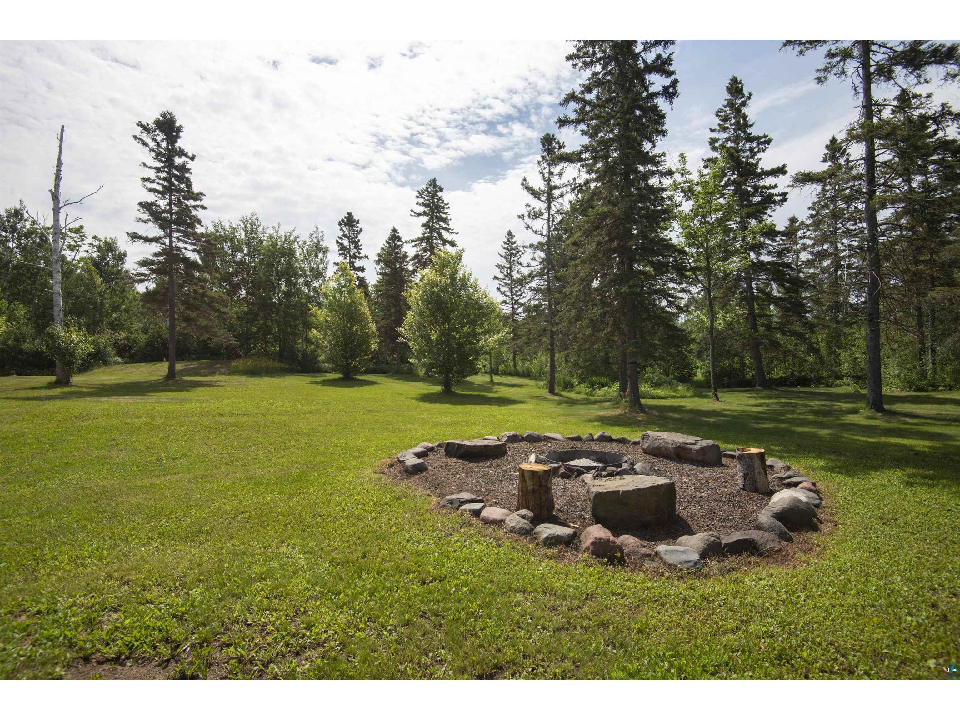 313 Birch Dr Grand Marais MN 55604 6126537 image10