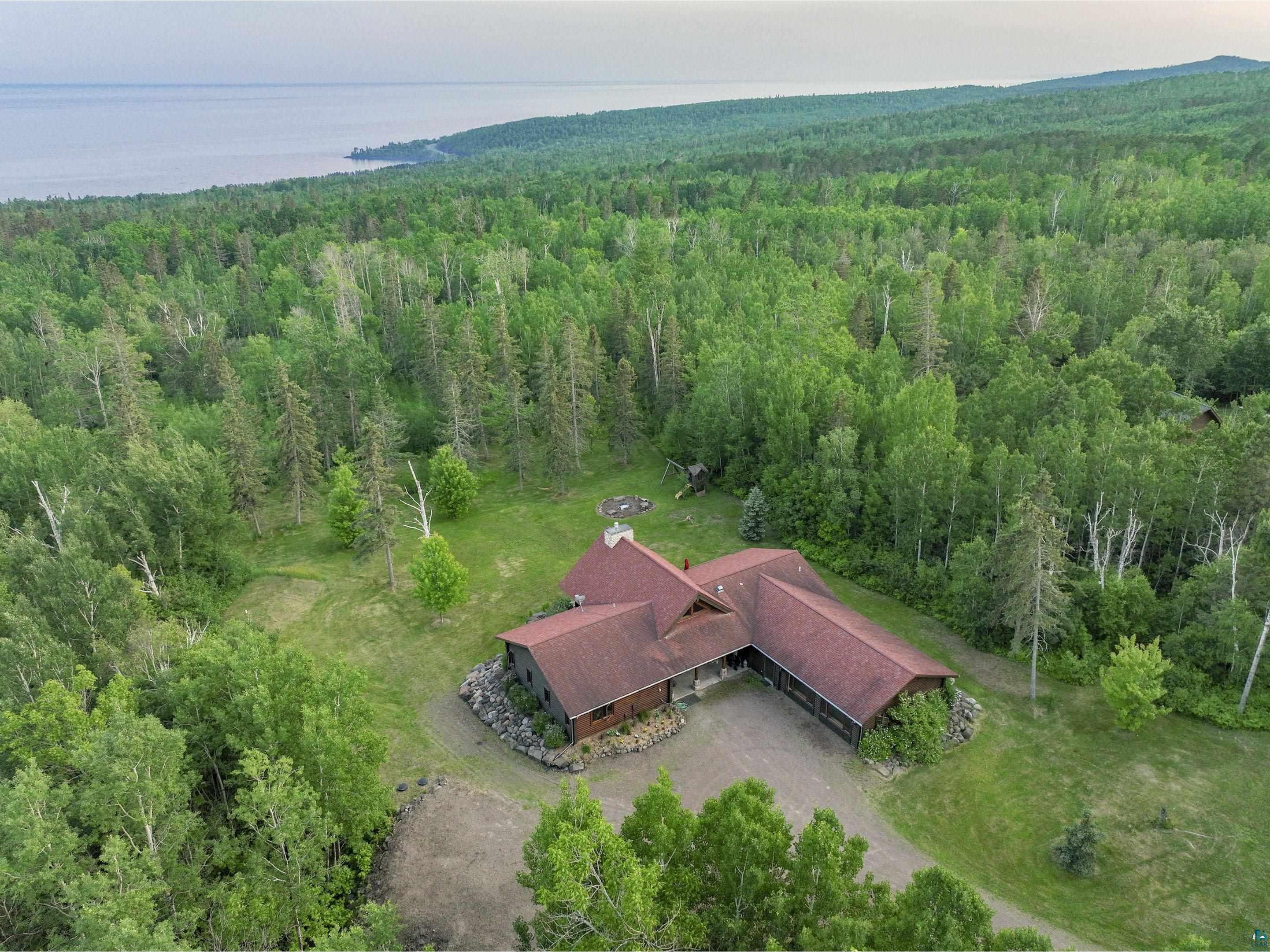 313 Birch Dr Grand Marais MN 55604 6126537 image11