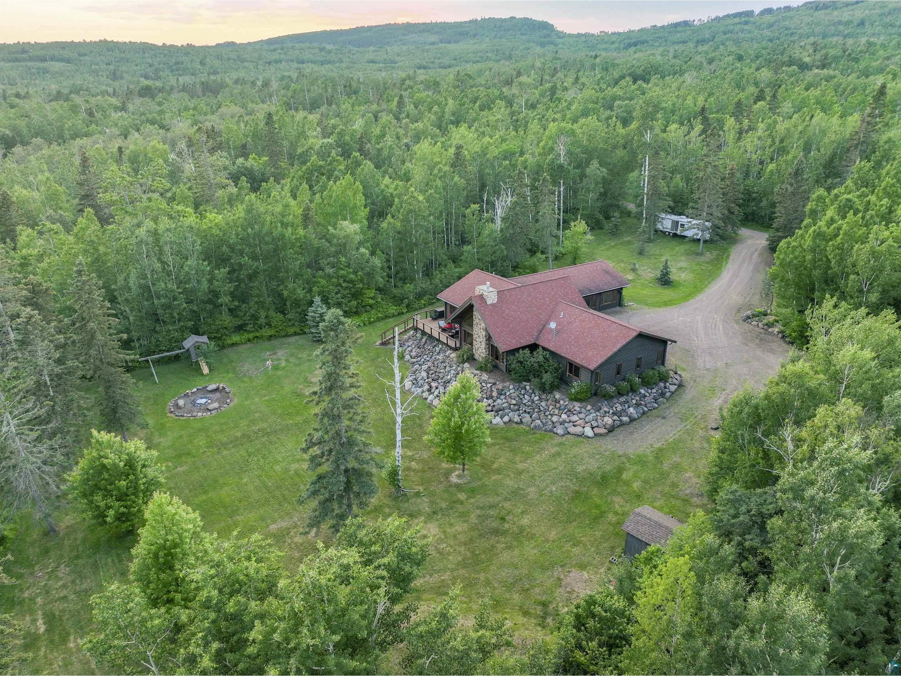 313 Birch Dr Grand Marais MN 55604 6126537 image12