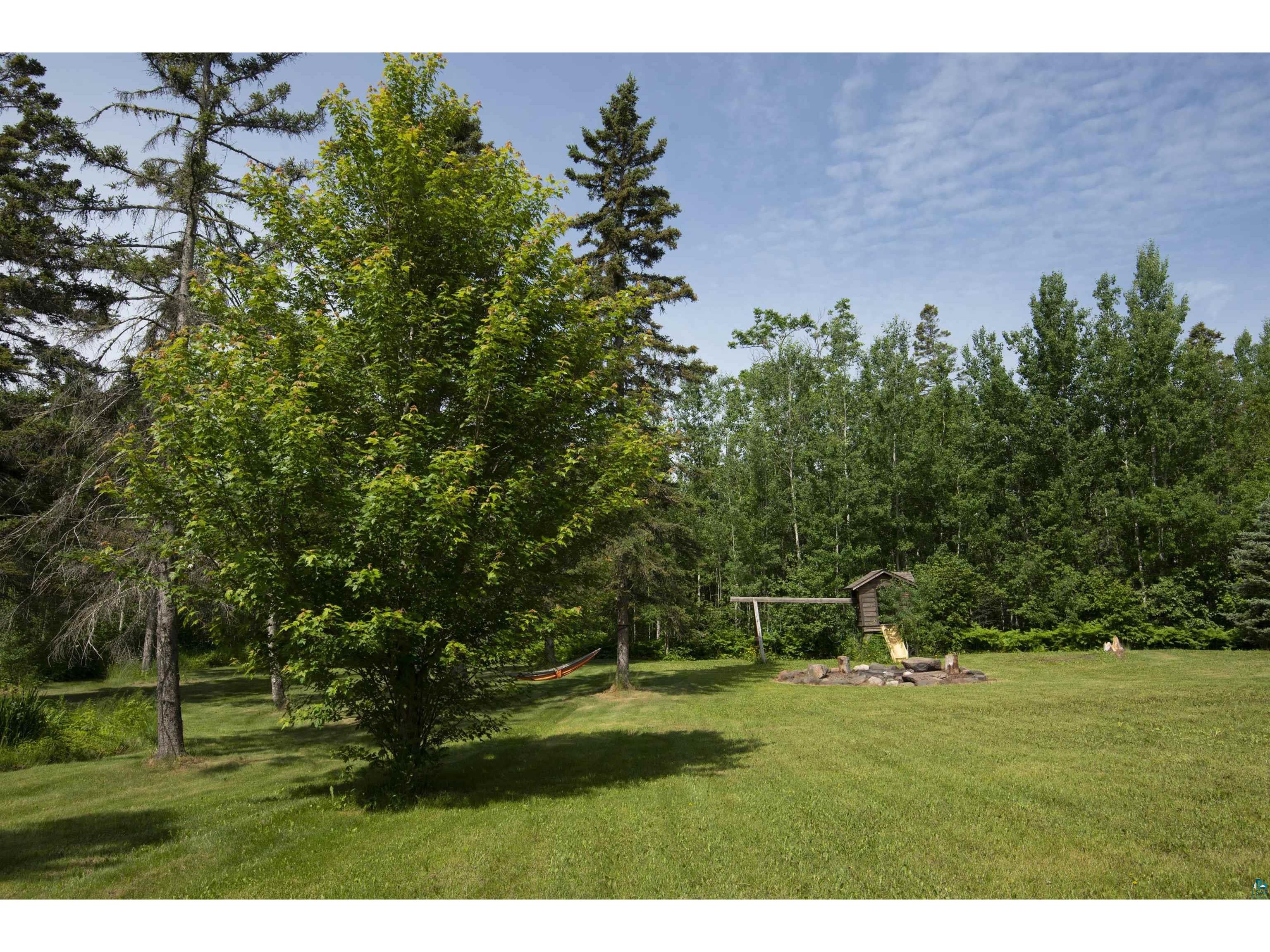 313 Birch Dr Grand Marais MN 55604 6126537 image13