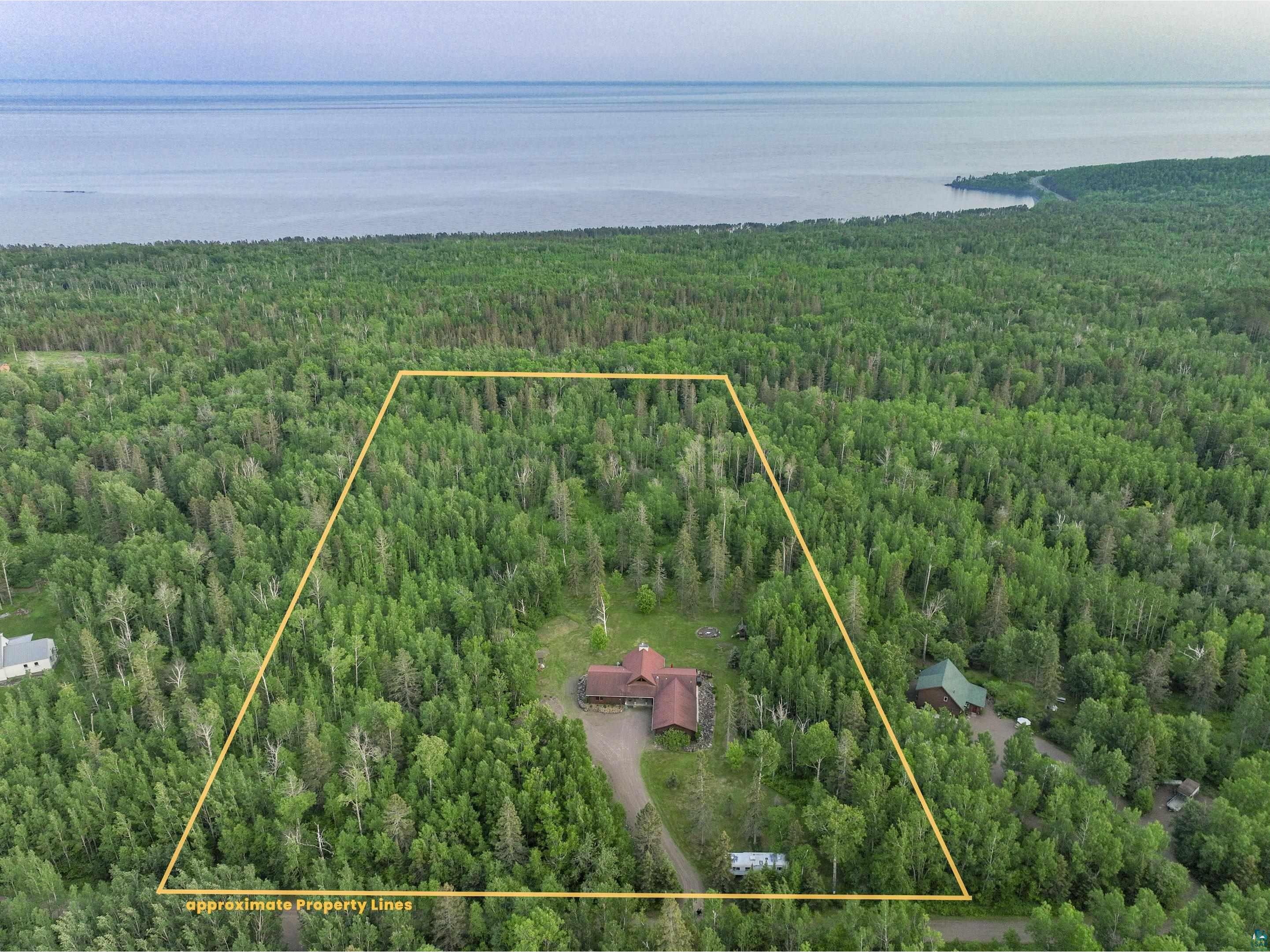 313 Birch Dr Grand Marais MN 55604 6126537 image14