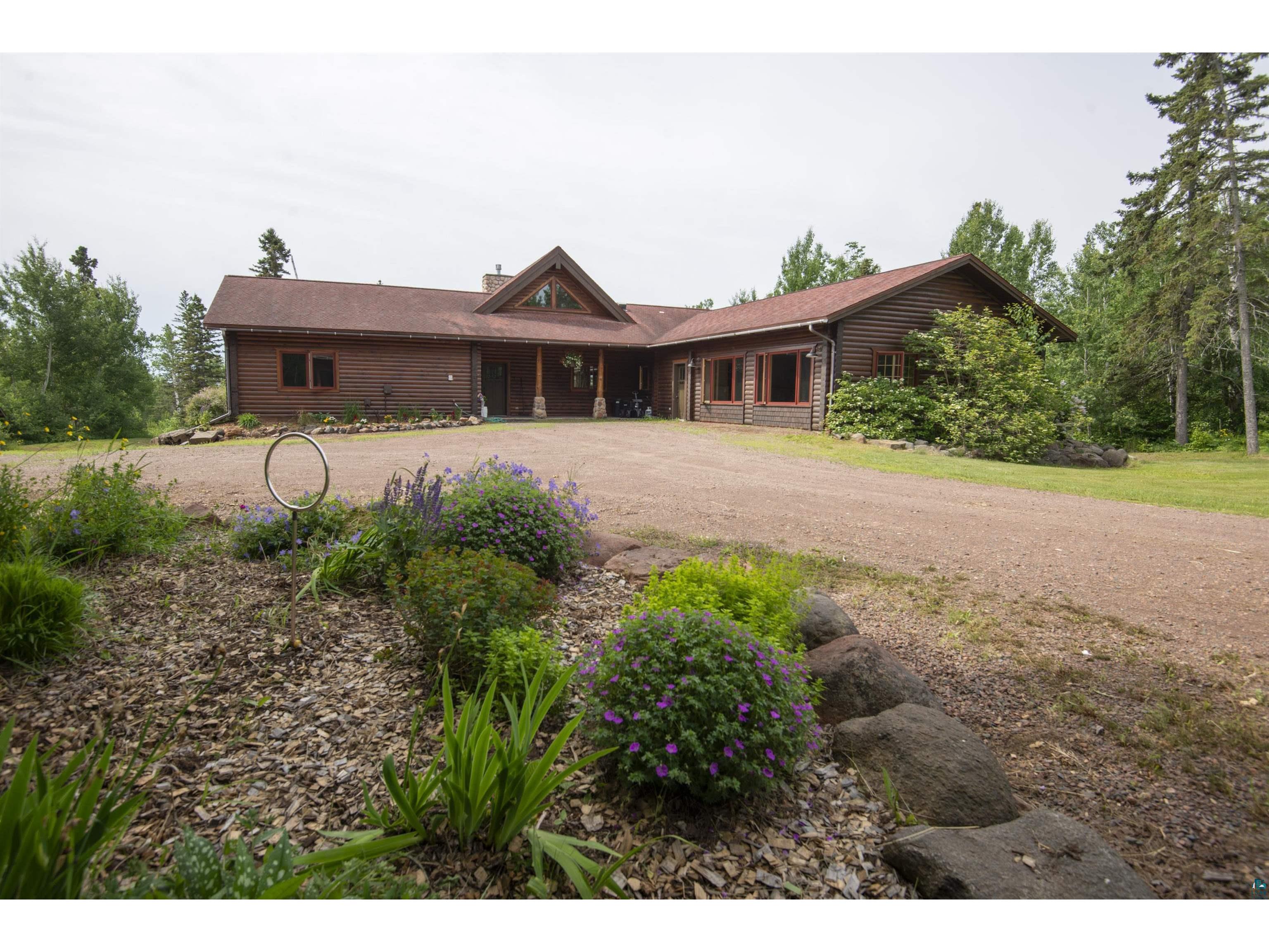 313 Birch Dr Grand Marais MN 55604 6126537 image15