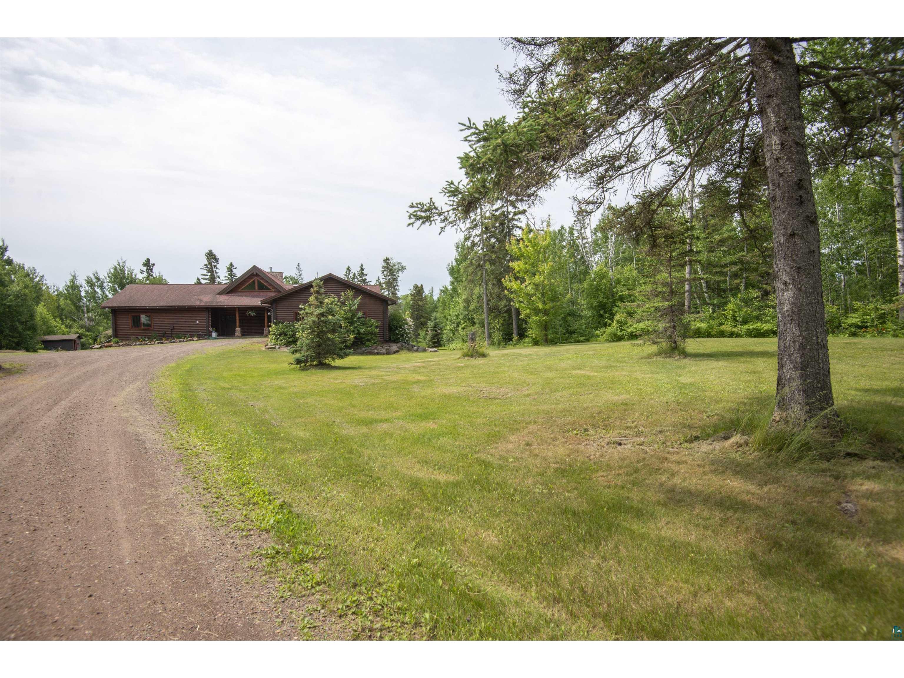 313 Birch Dr Grand Marais MN 55604 6126537 image16