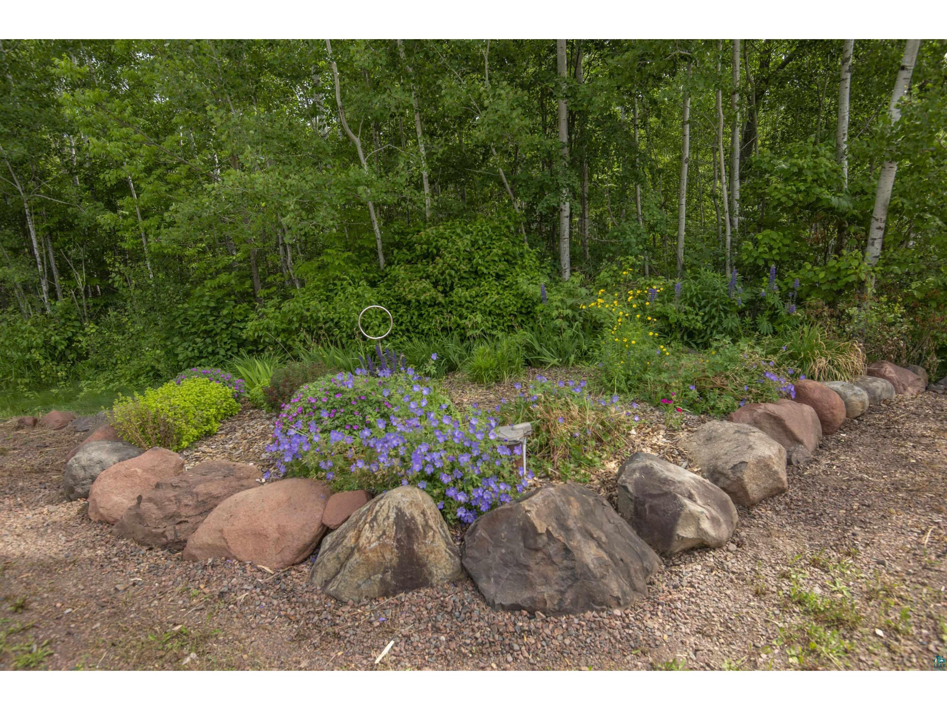 313 Birch Dr Grand Marais MN 55604 6126537 image17