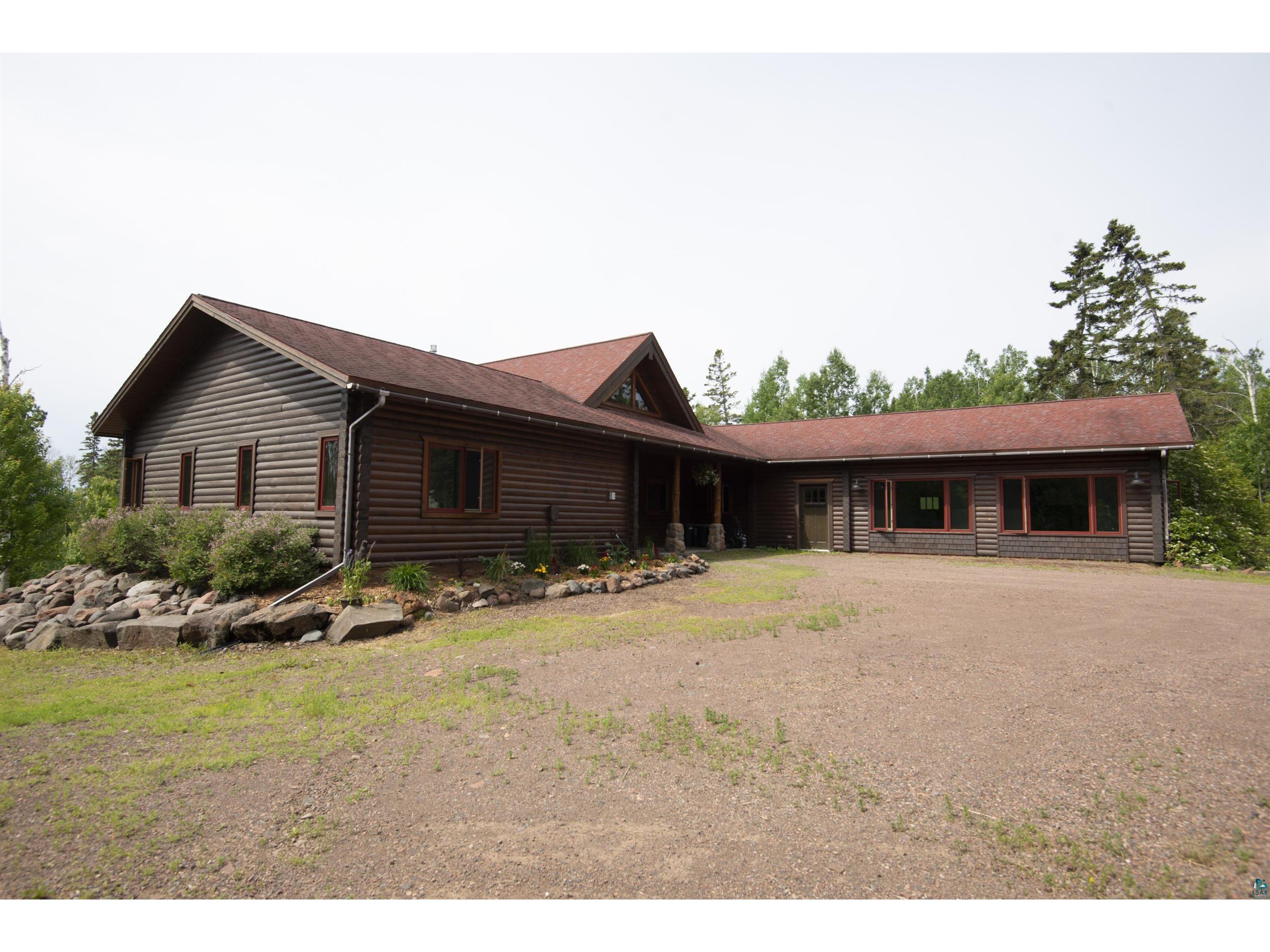 313 Birch Dr Grand Marais MN 55604 6126537 image18
