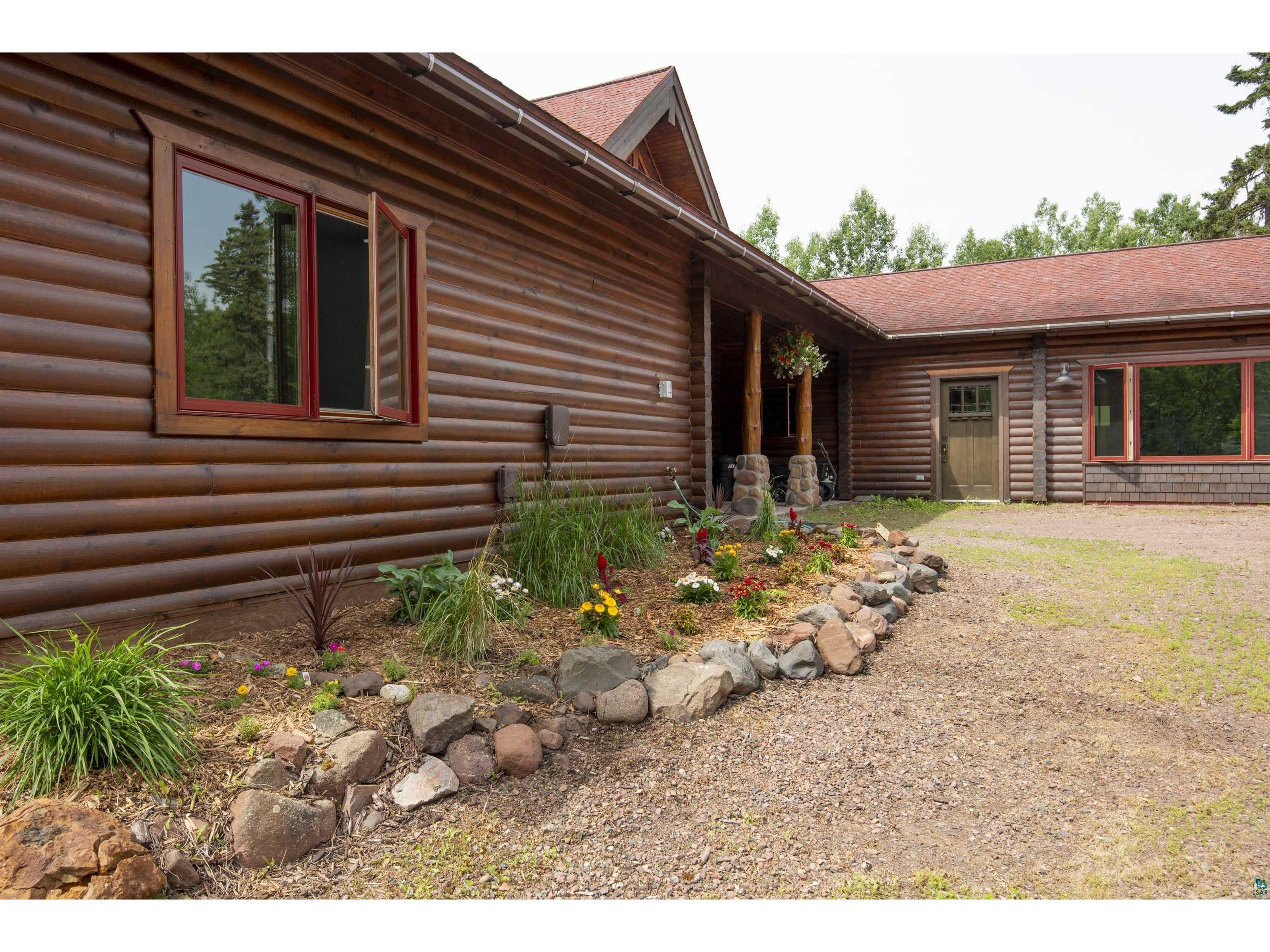 313 Birch Dr Grand Marais MN 55604 6126537 image19