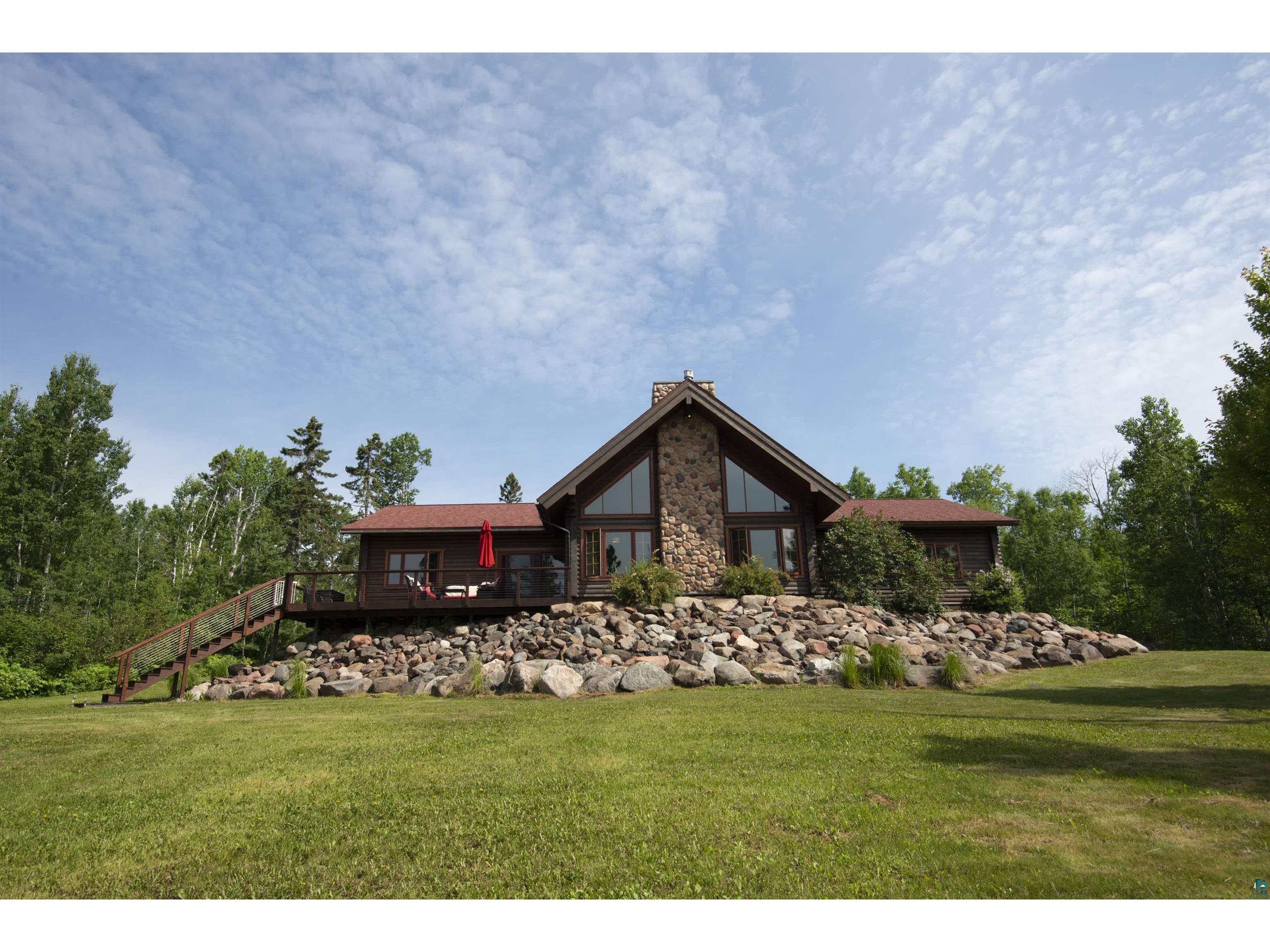 313 Birch Dr Grand Marais MN 55604 6126537 image2