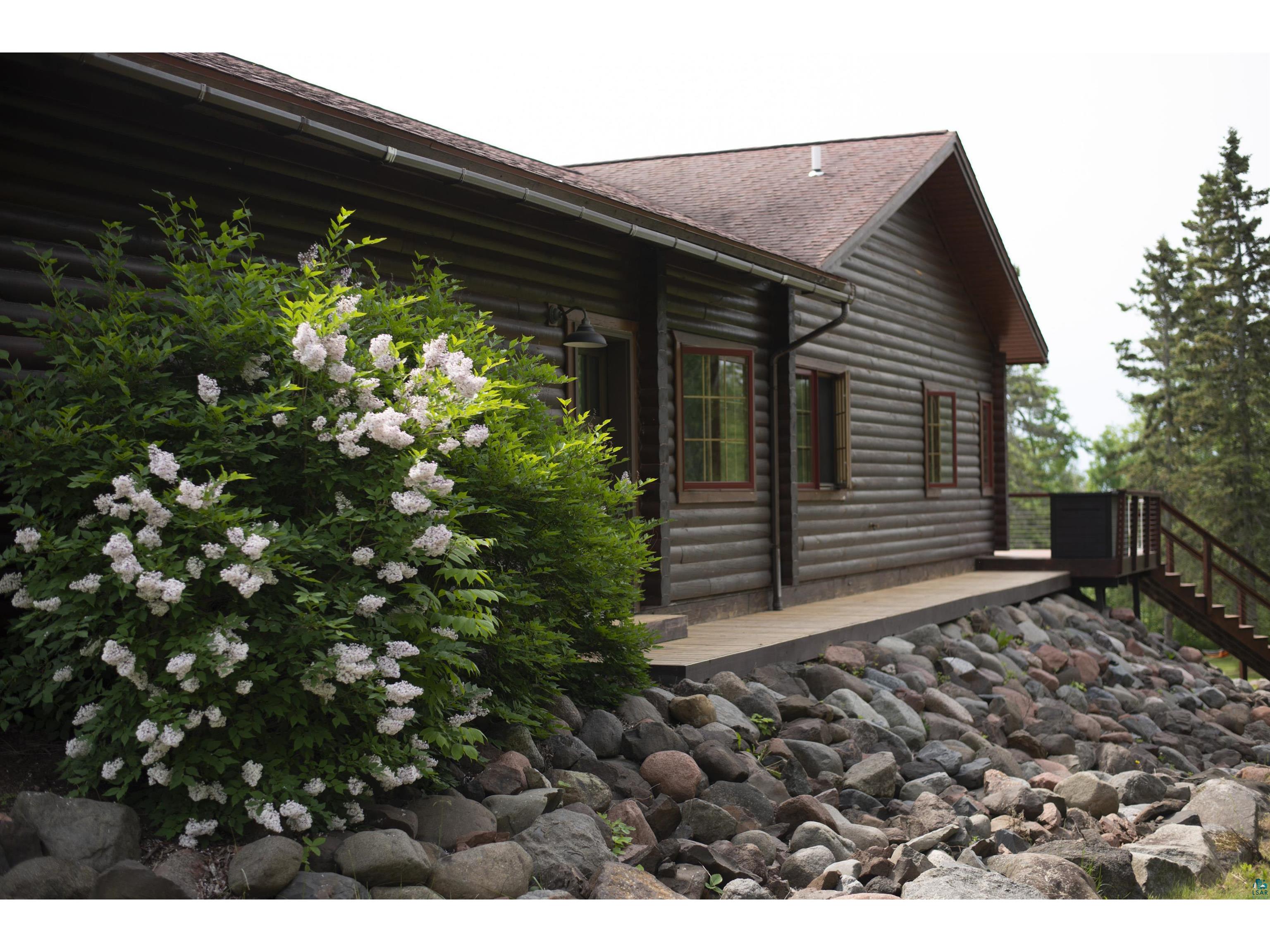 313 Birch Dr Grand Marais MN 55604 6126537 image20