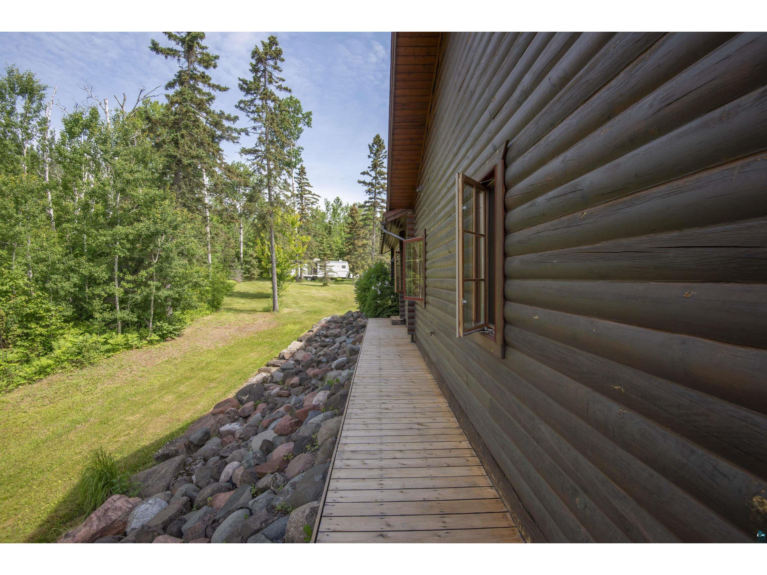 313 Birch Dr Grand Marais MN 55604 6126537 image21