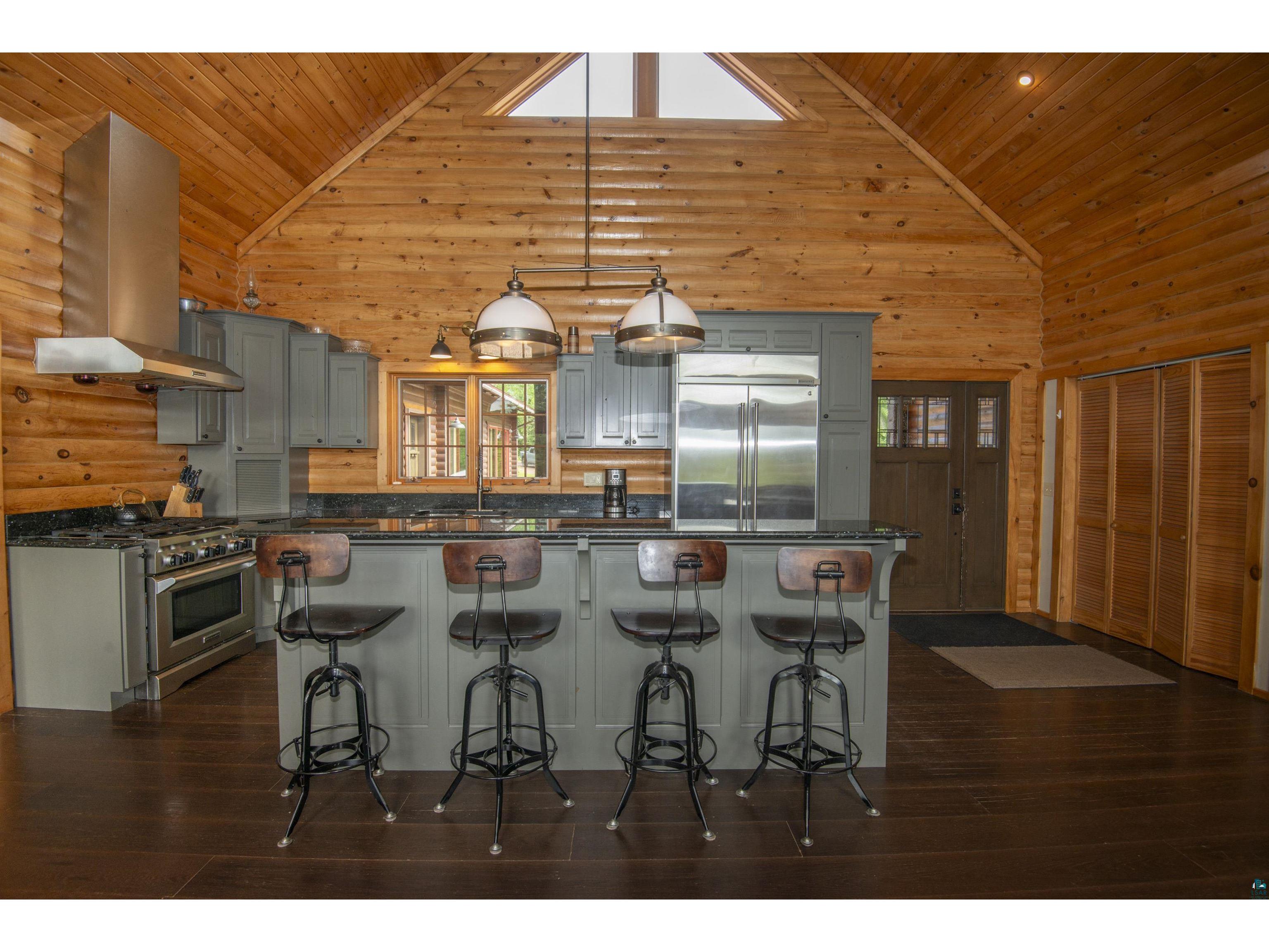 313 Birch Dr Grand Marais MN 55604 6126537 image22