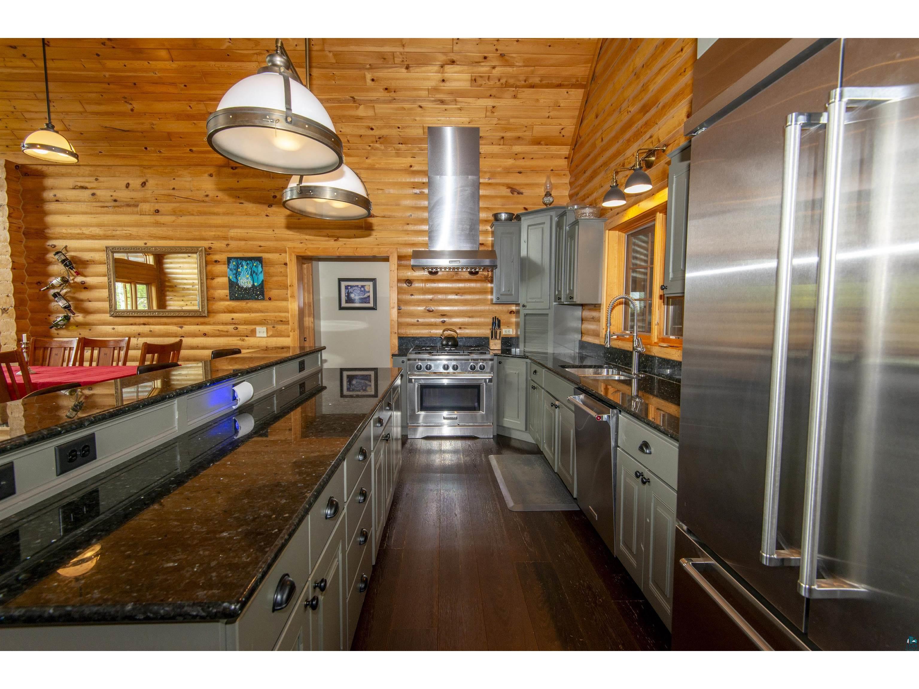 313 Birch Dr Grand Marais MN 55604 6126537 image23