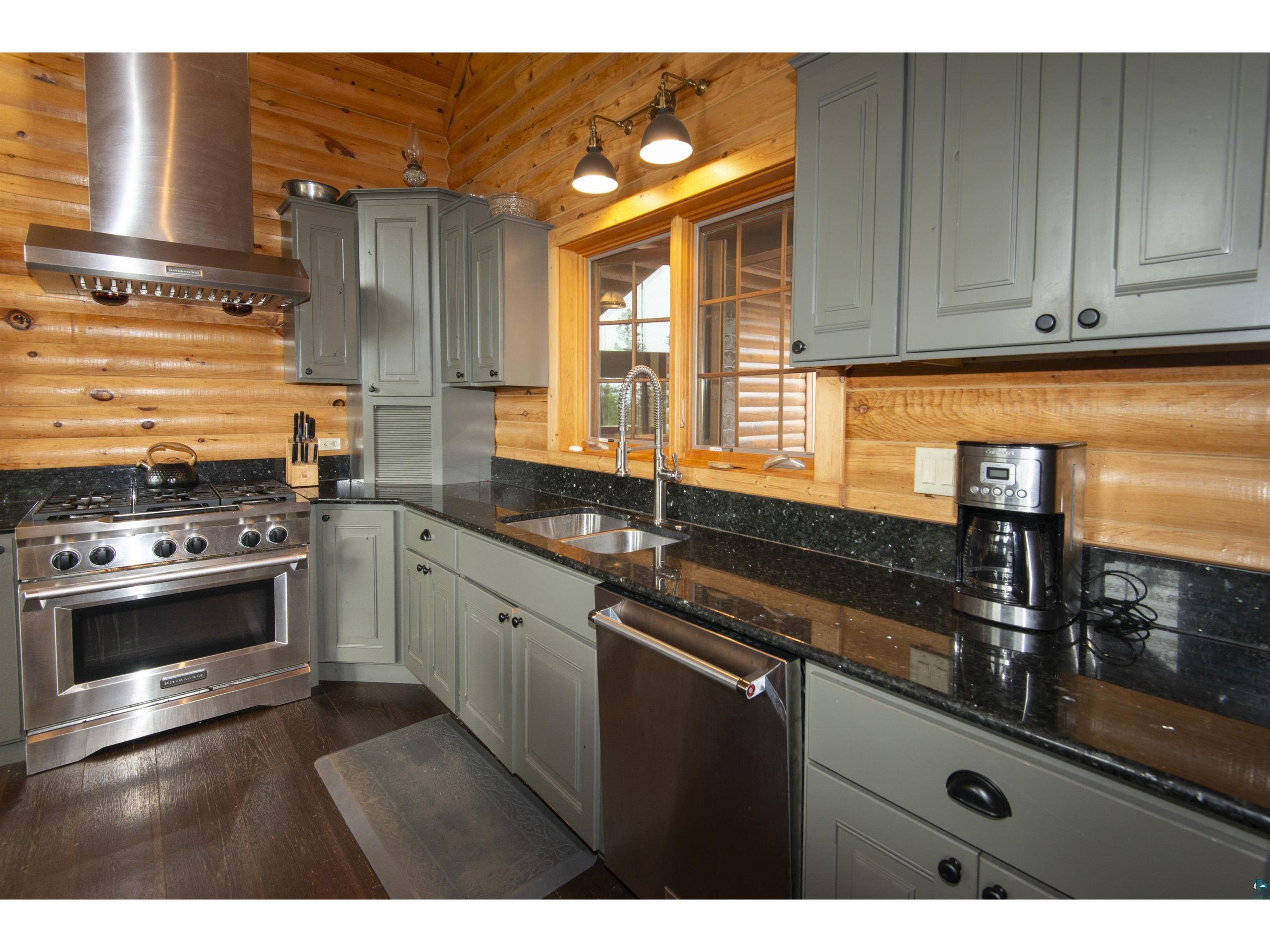 313 Birch Dr Grand Marais MN 55604 6126537 image24