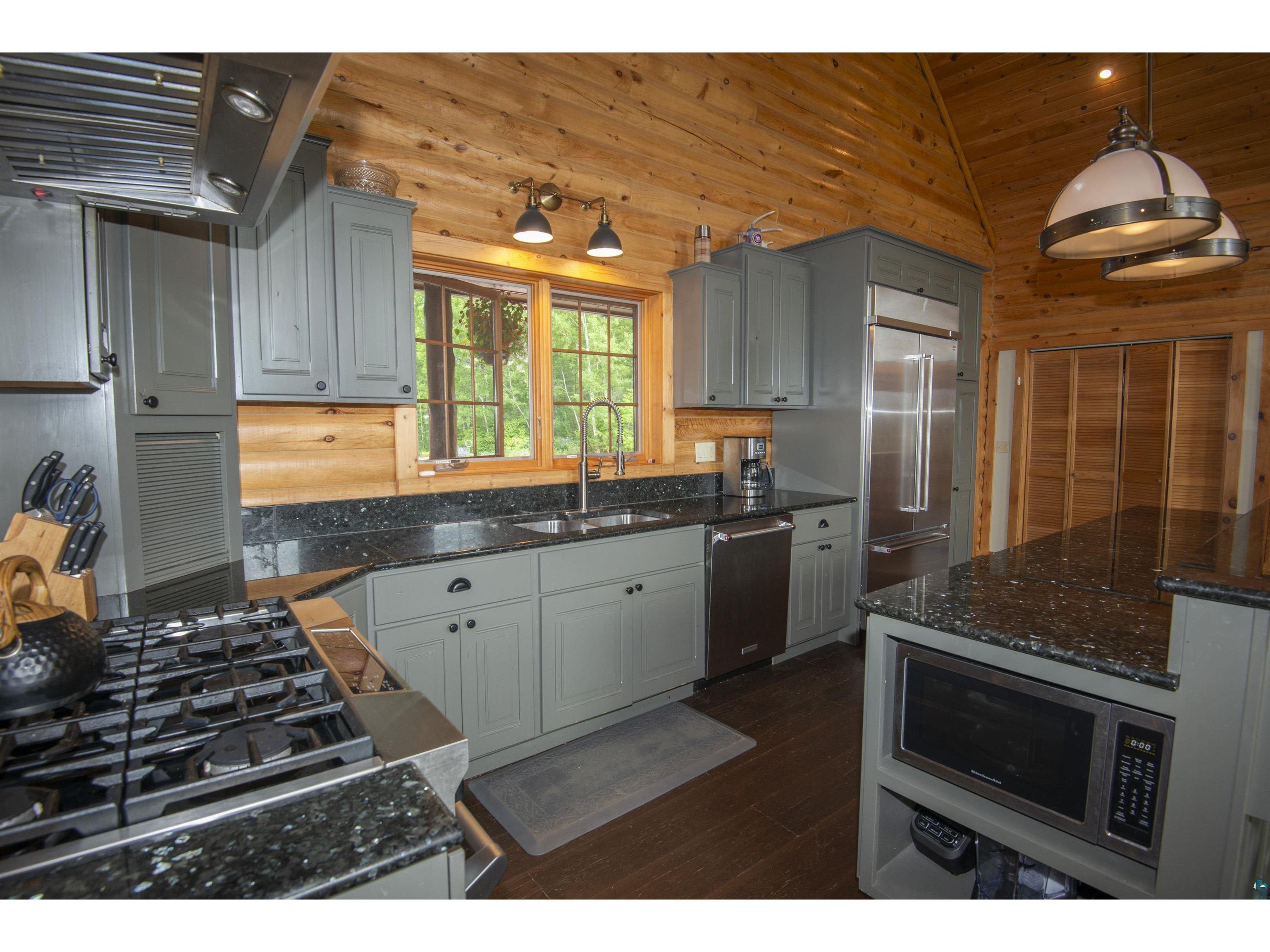 313 Birch Dr Grand Marais MN 55604 6126537 image25