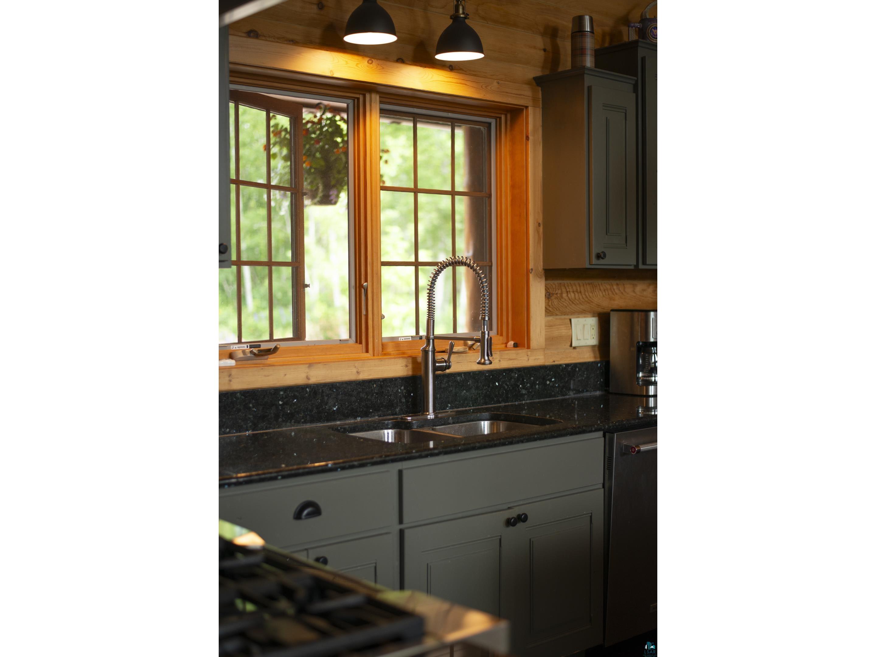 313 Birch Dr Grand Marais MN 55604 6126537 image28
