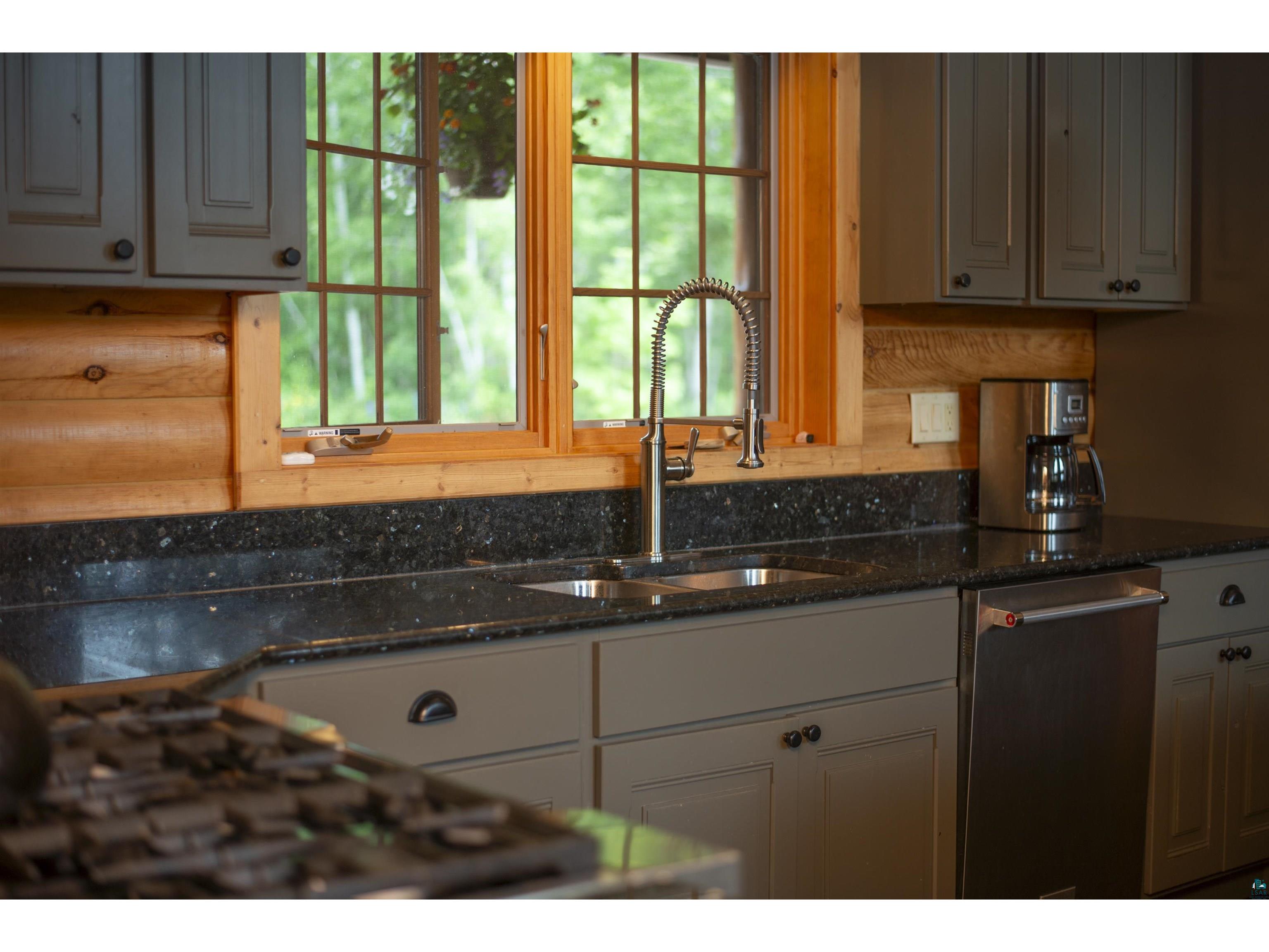 313 Birch Dr Grand Marais MN 55604 6126537 image29