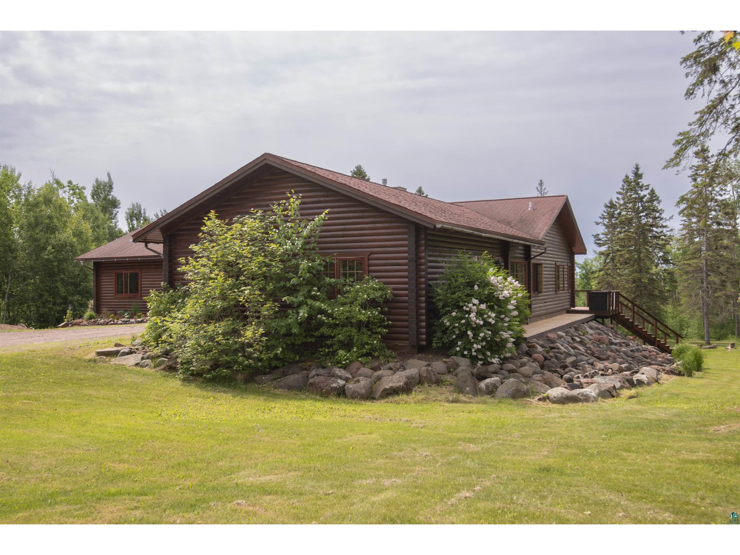 313 Birch Dr Grand Marais MN 55604 6126537 image3
