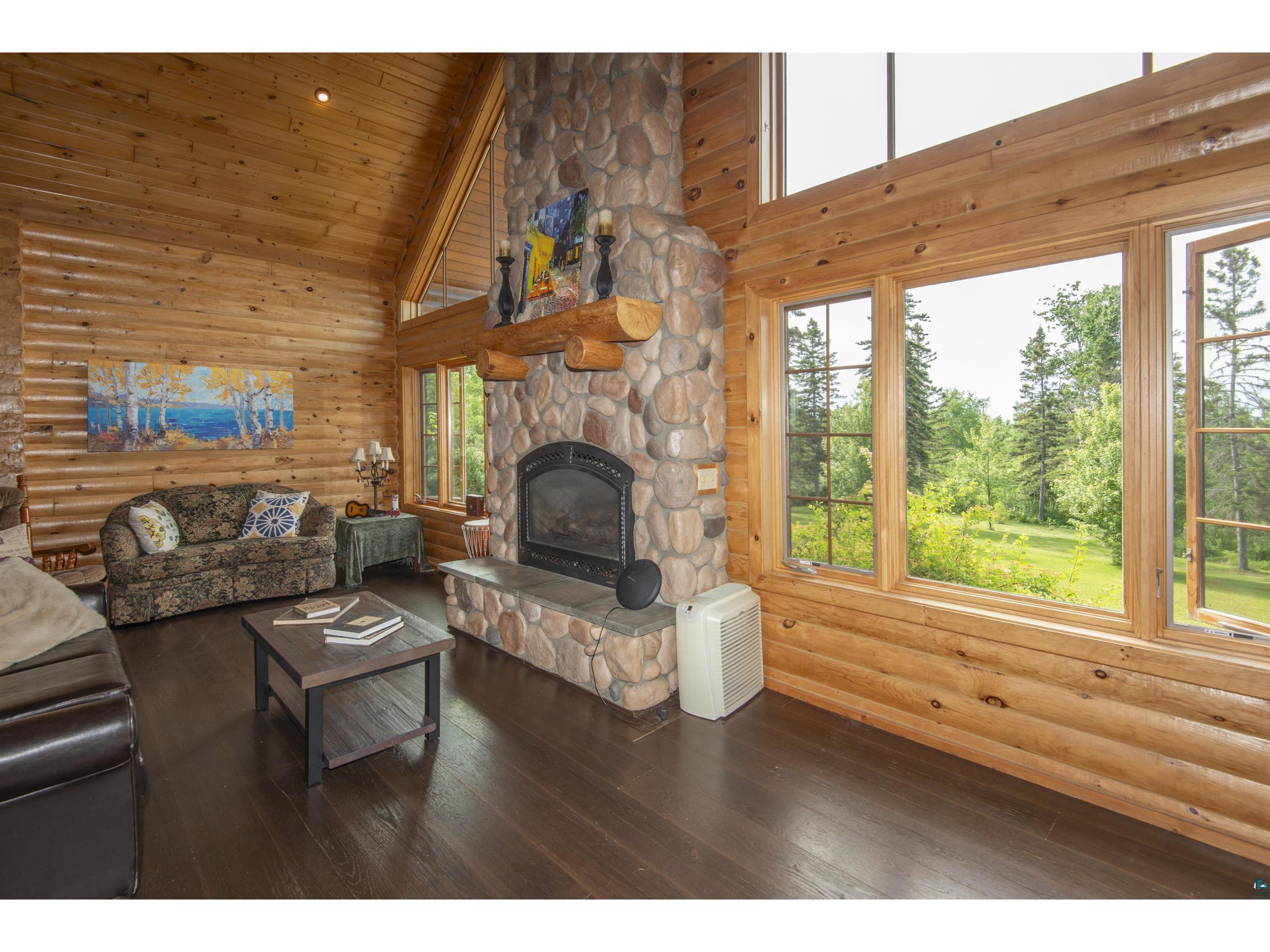 313 Birch Dr Grand Marais MN 55604 6126537 image30