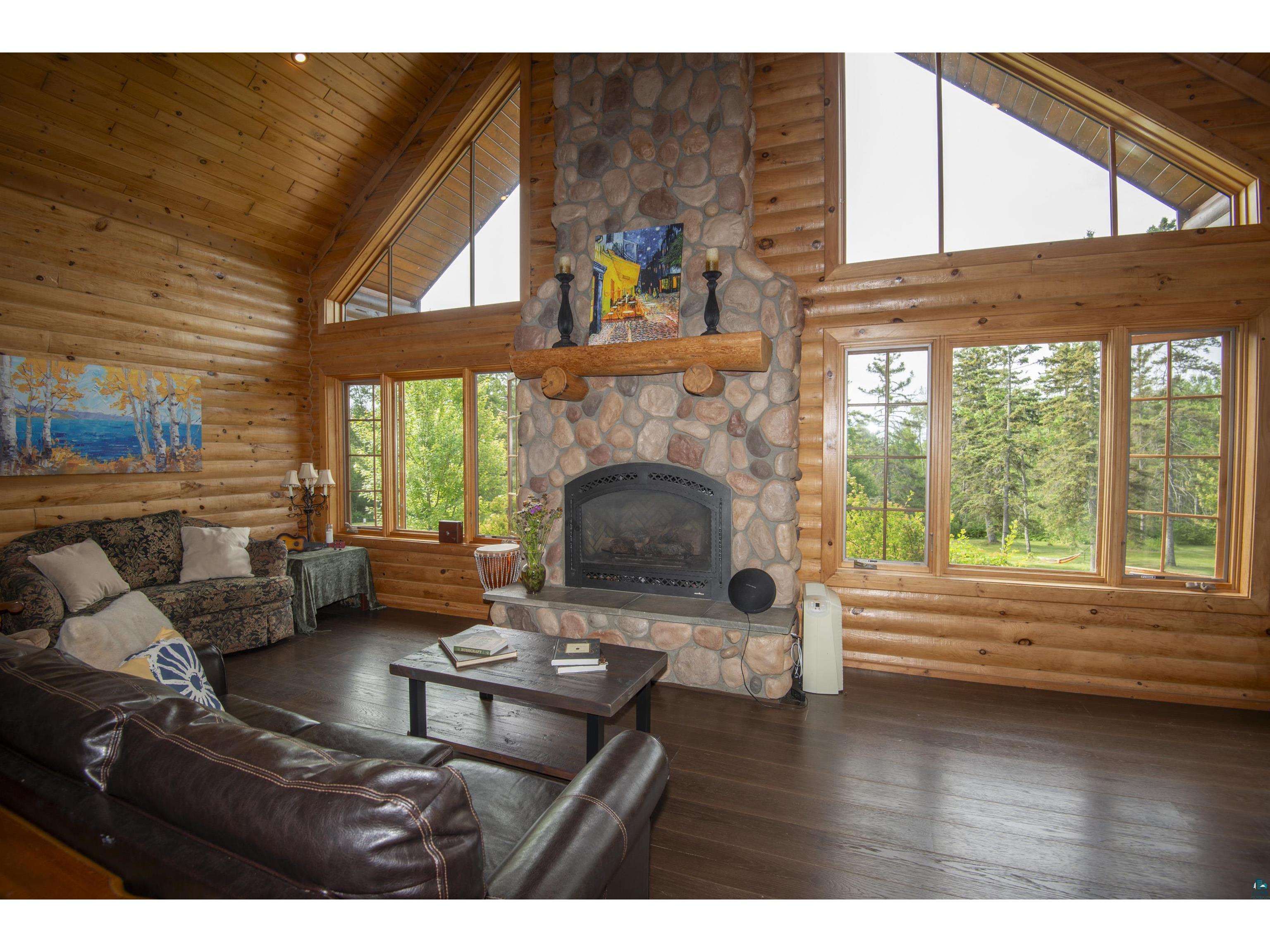 313 Birch Dr Grand Marais MN 55604 6126537 image31