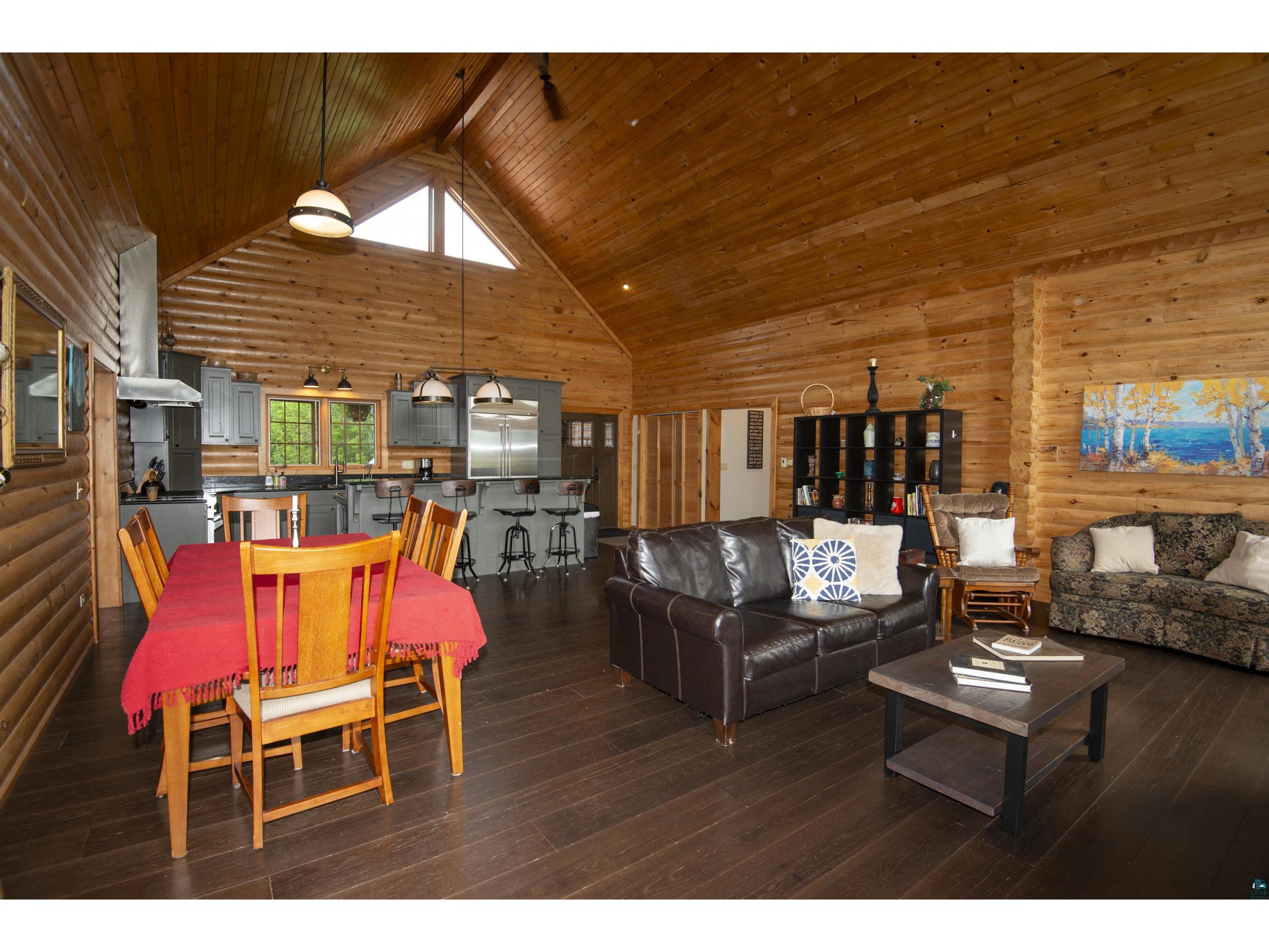 313 Birch Dr Grand Marais MN 55604 6126537 image32