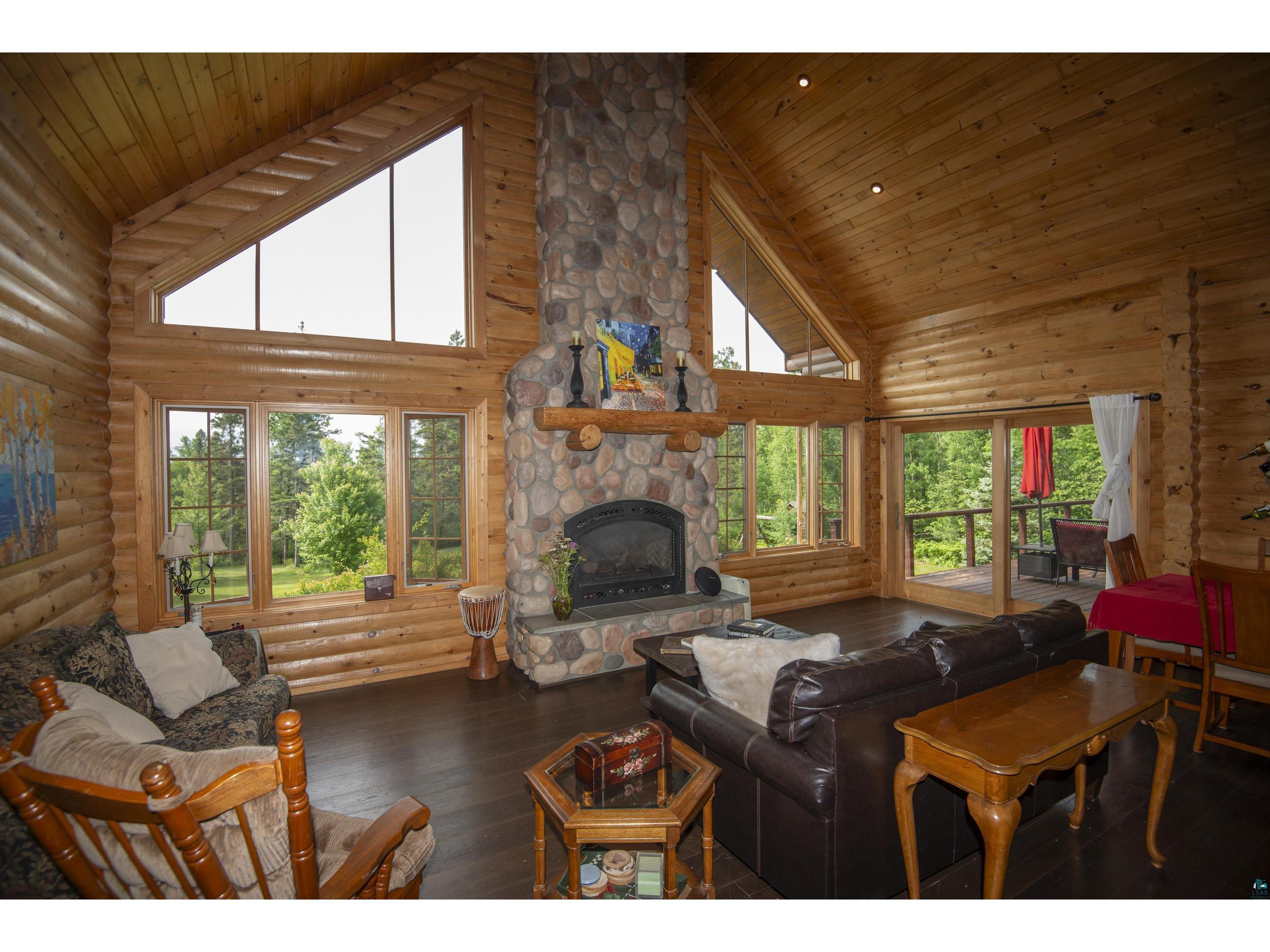 313 Birch Dr Grand Marais MN 55604 6126537 image33