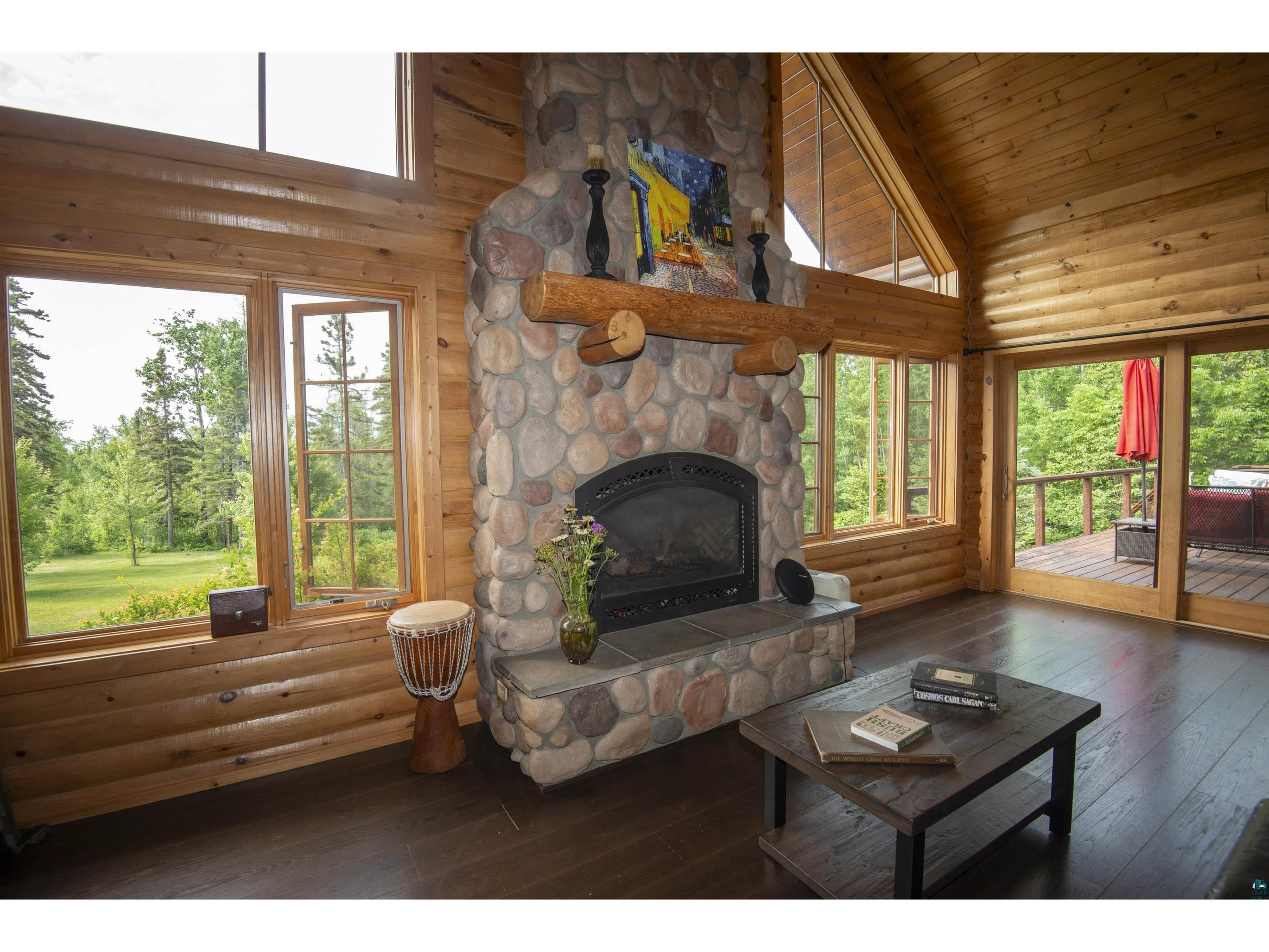 313 Birch Dr Grand Marais MN 55604 6126537 image35