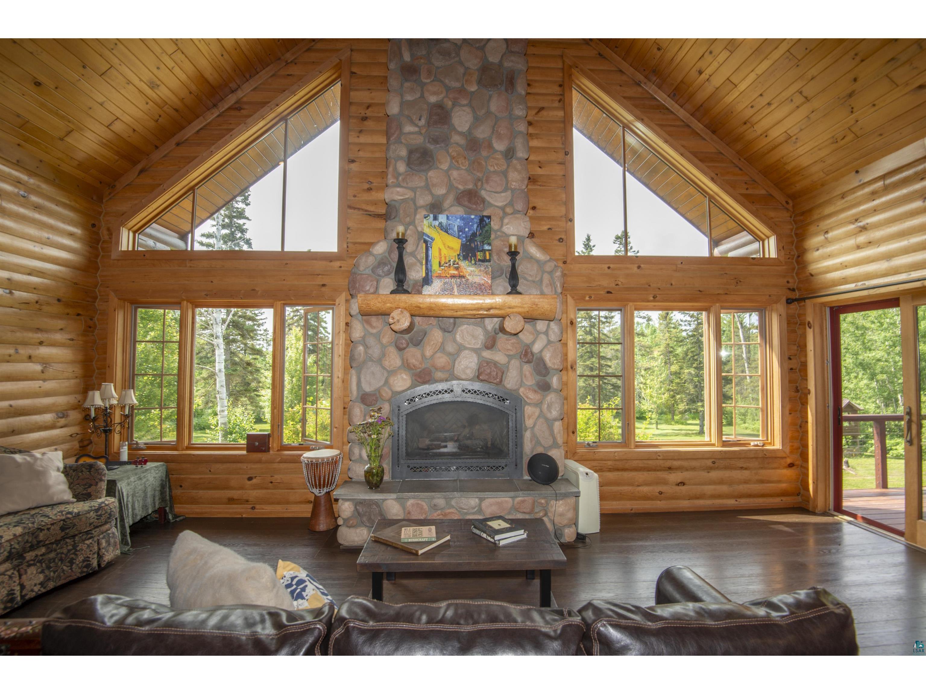 313 Birch Dr Grand Marais MN 55604 6126537 image36