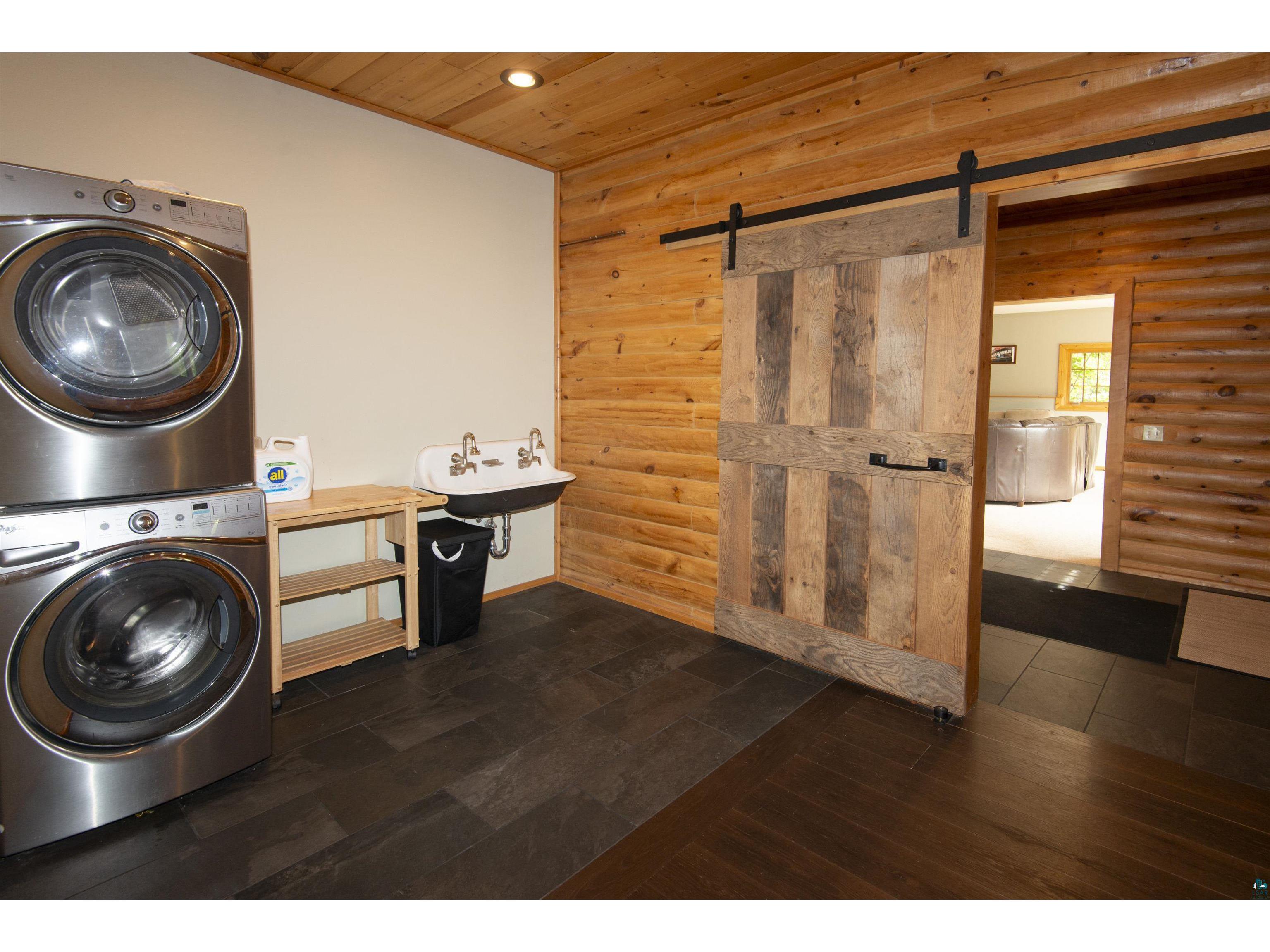 313 Birch Dr Grand Marais MN 55604 6126537 image37