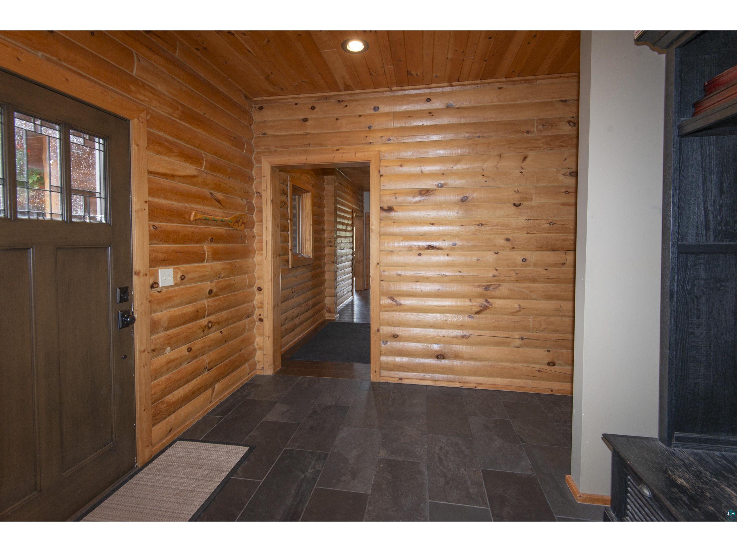 313 Birch Dr Grand Marais MN 55604 6126537 image38