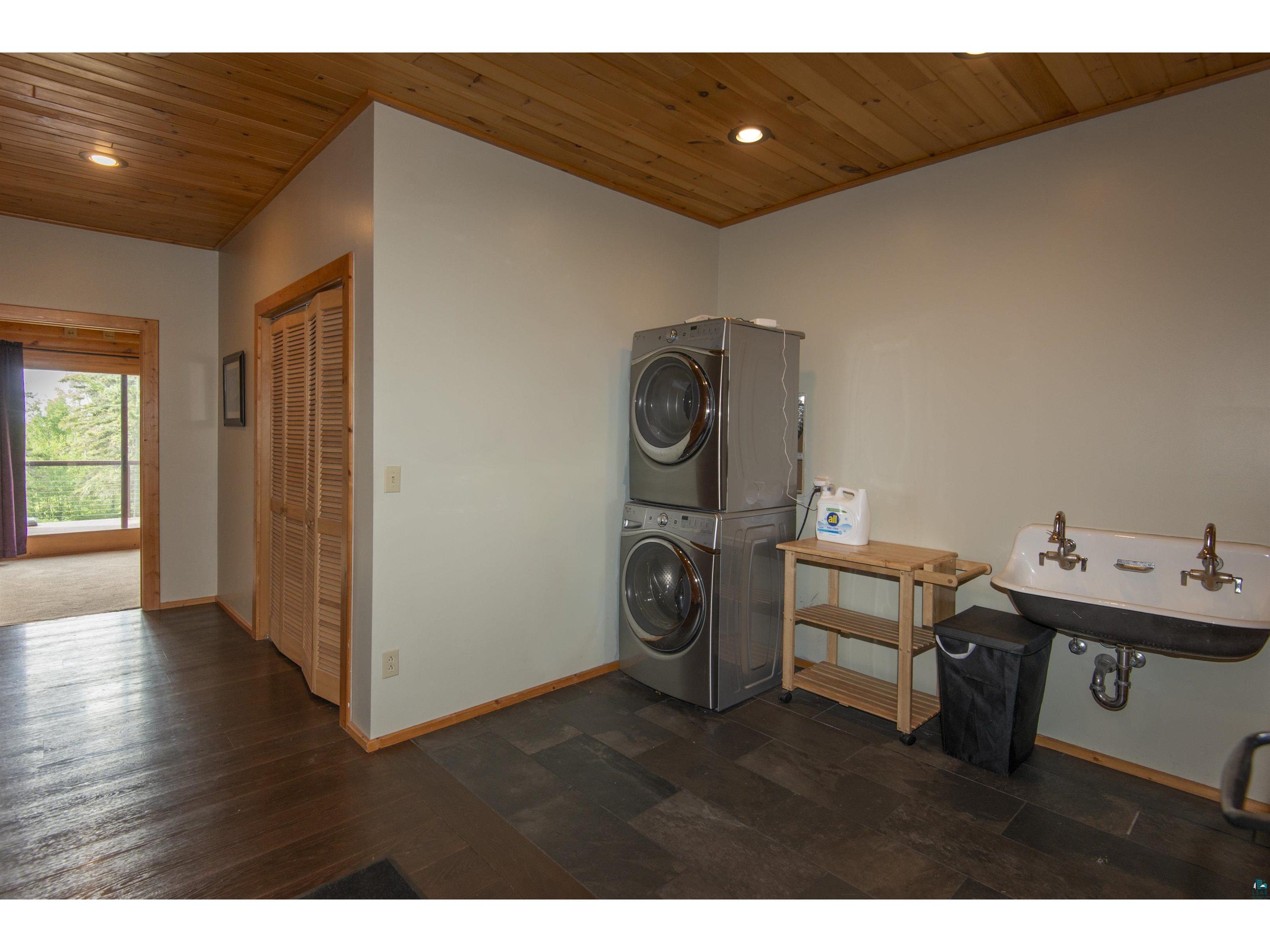 313 Birch Dr Grand Marais MN 55604 6126537 image39