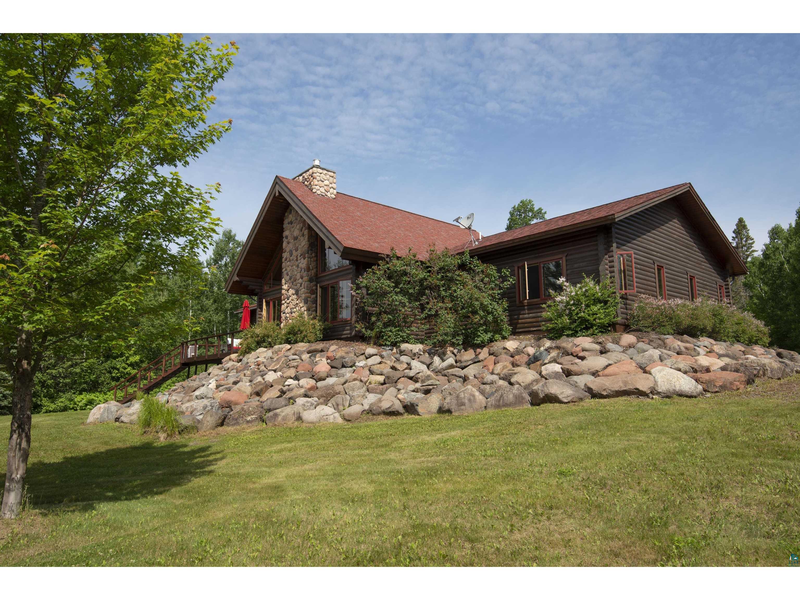 313 Birch Dr Grand Marais MN 55604 6126537 image4