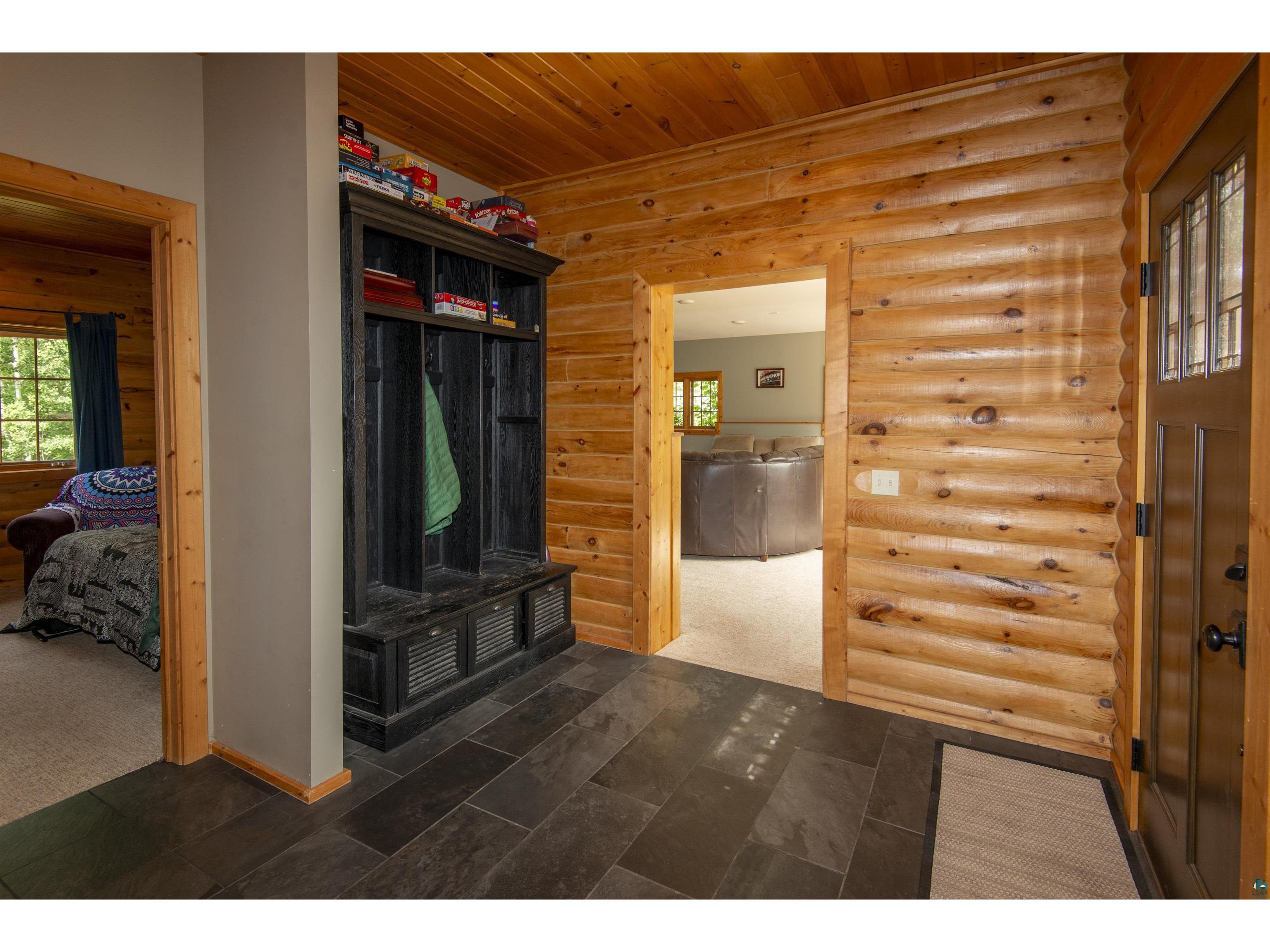 313 Birch Dr Grand Marais MN 55604 6126537 image40