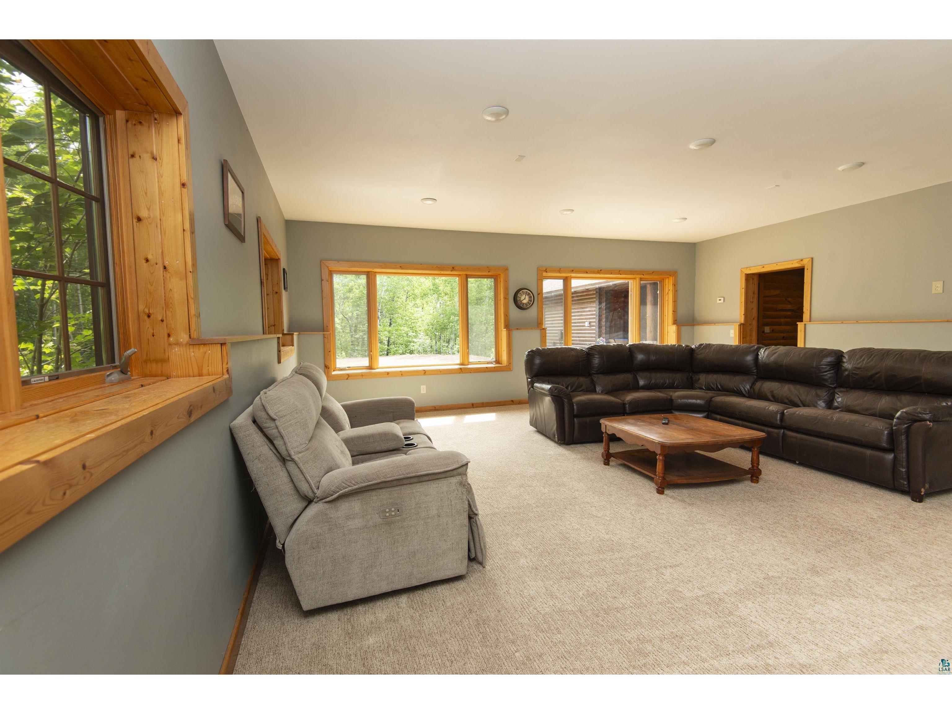 313 Birch Dr Grand Marais MN 55604 6126537 image41