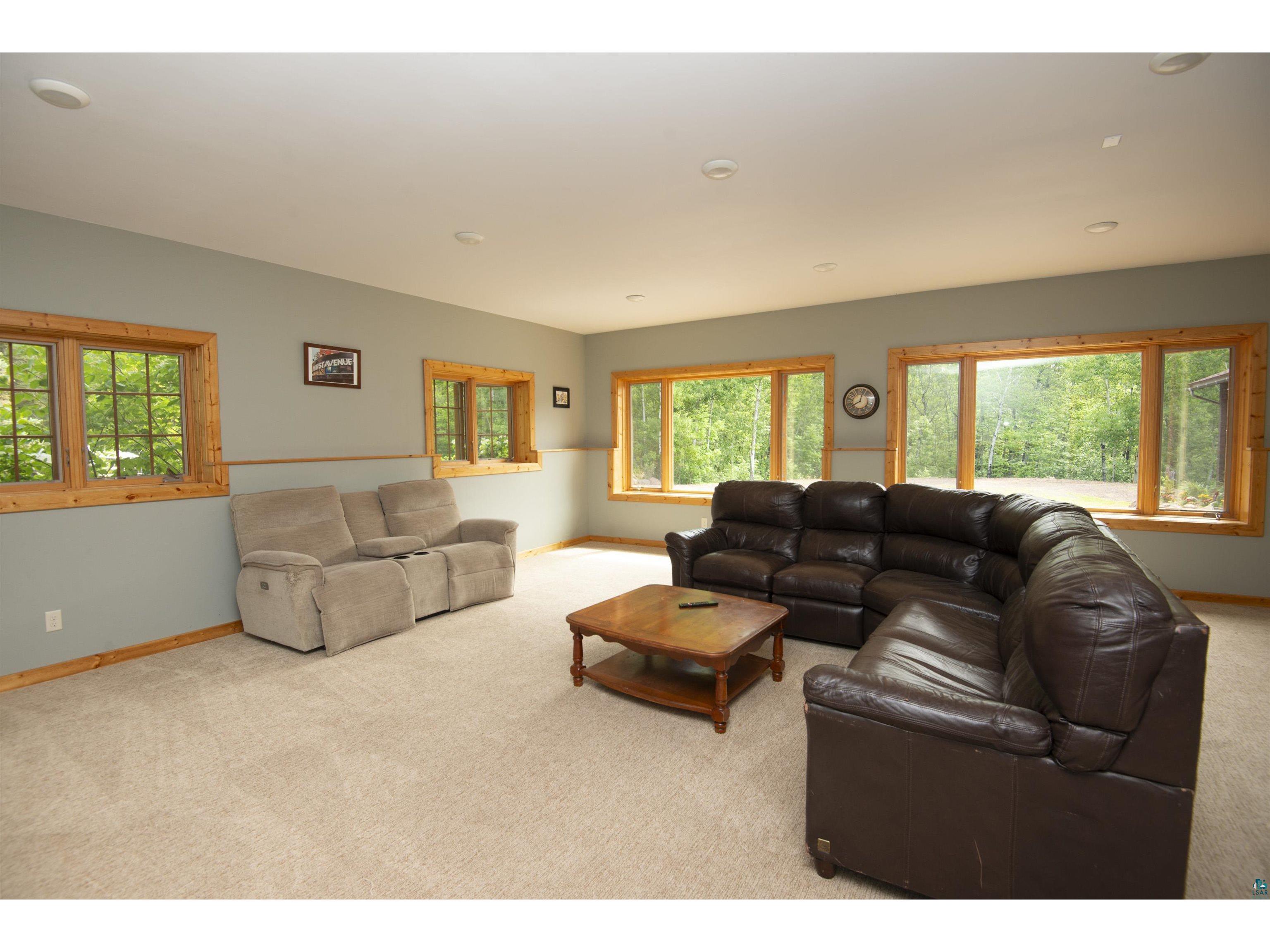 313 Birch Dr Grand Marais MN 55604 6126537 image42