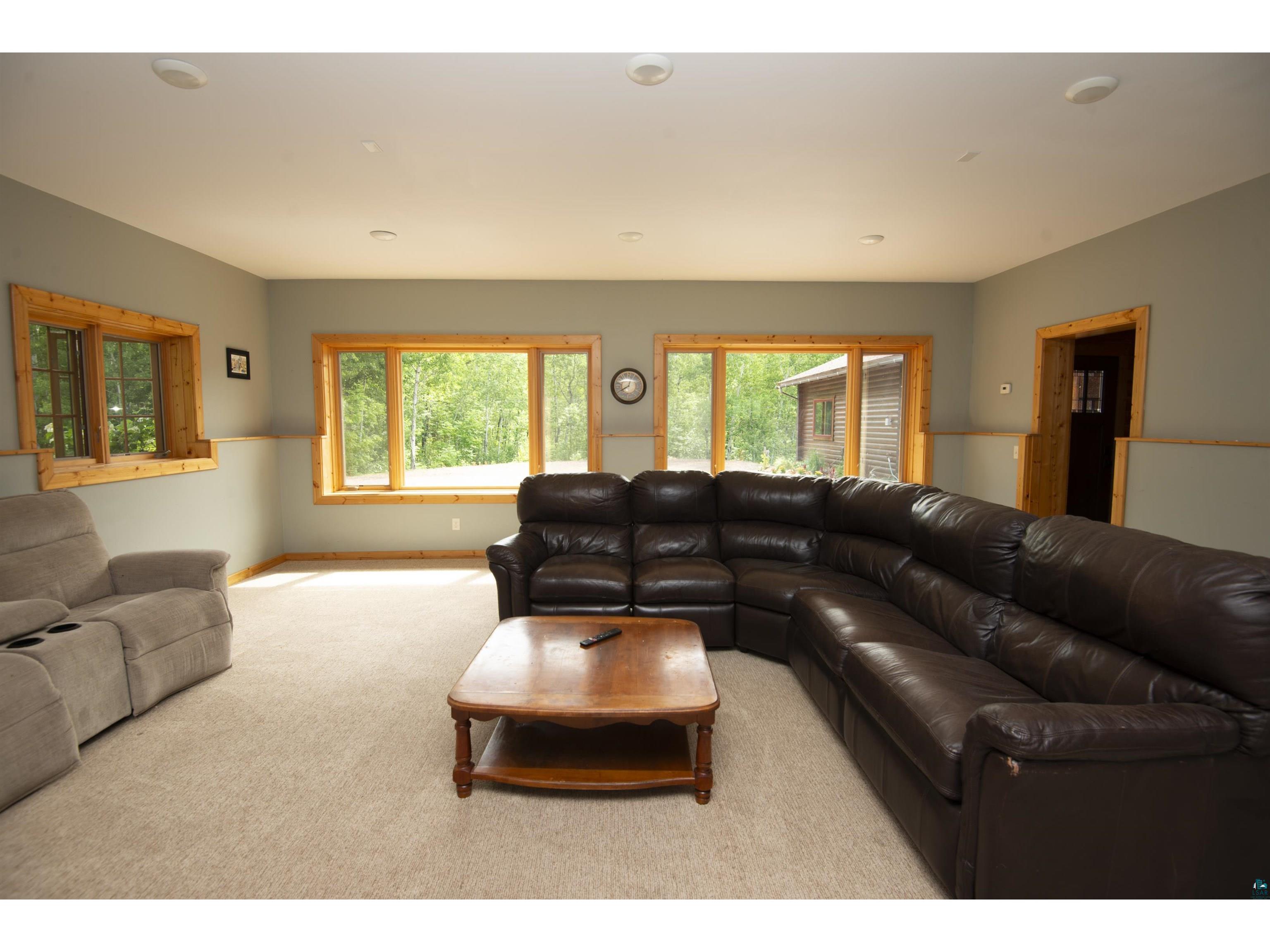 313 Birch Dr Grand Marais MN 55604 6126537 image43