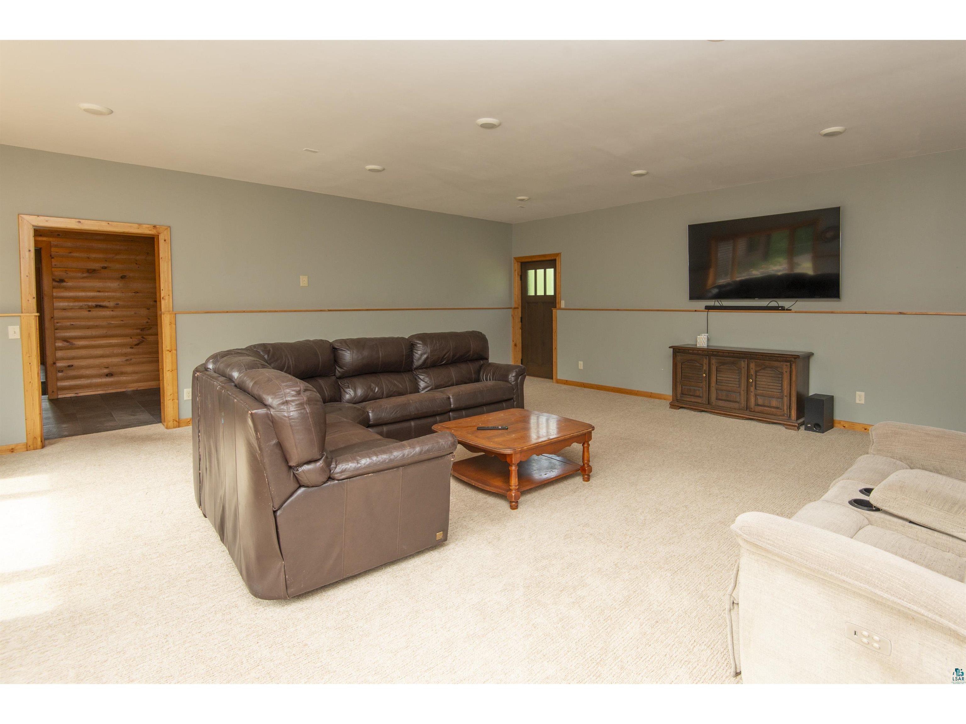 313 Birch Dr Grand Marais MN 55604 6126537 image44