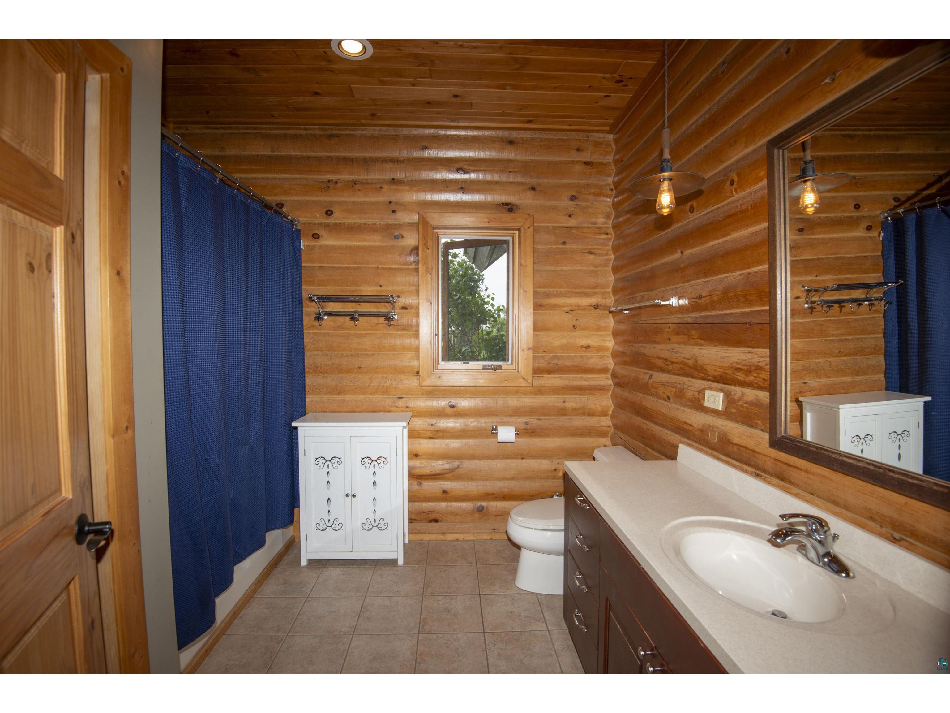 313 Birch Dr Grand Marais MN 55604 6126537 image45