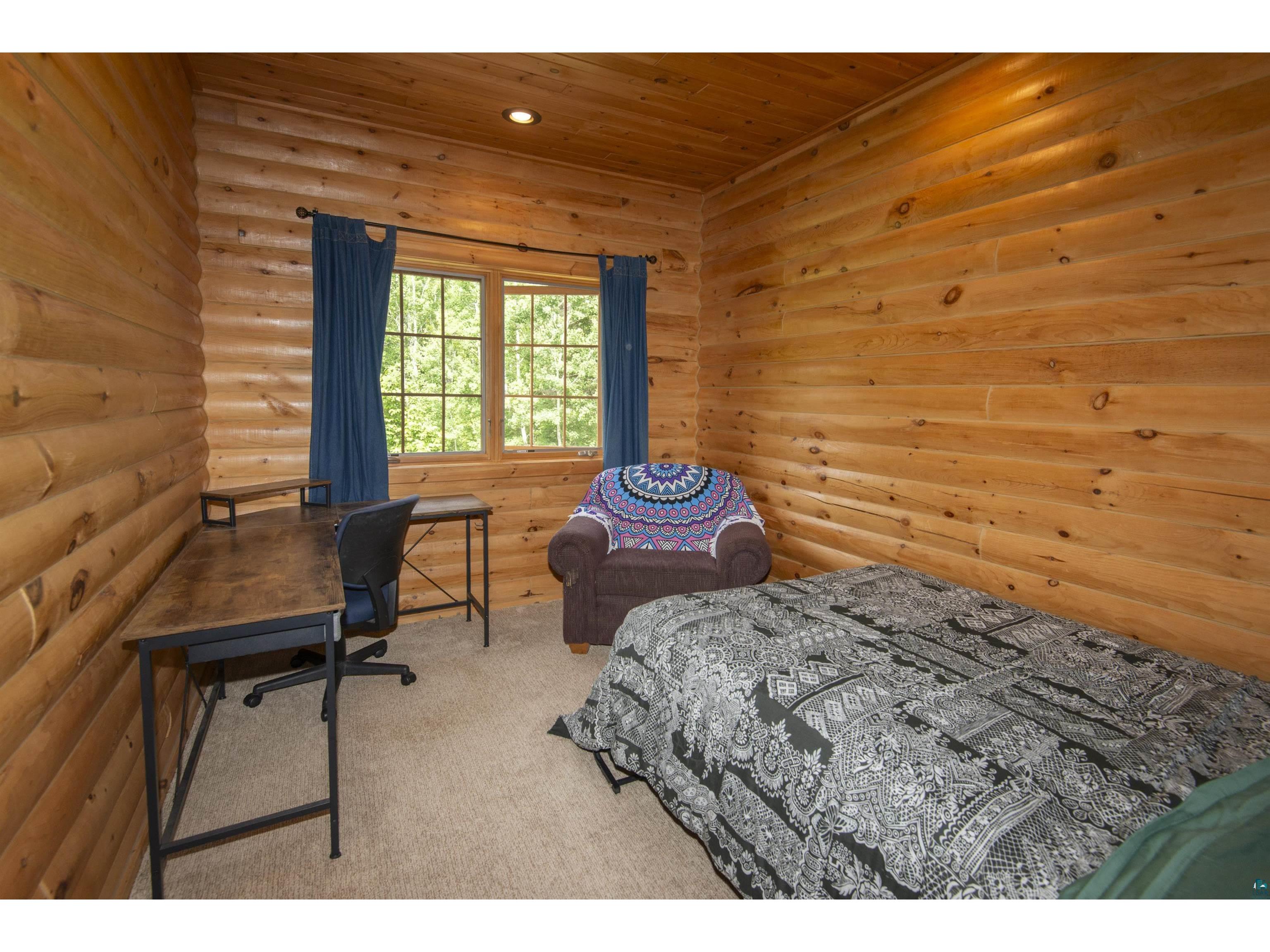 313 Birch Dr Grand Marais MN 55604 6126537 image46